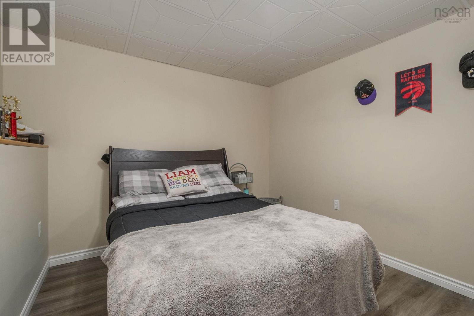 25 Dewtie Avenue, Greenwood, Nova Scotia  B0K 1W0 - Photo 37 - 202611264