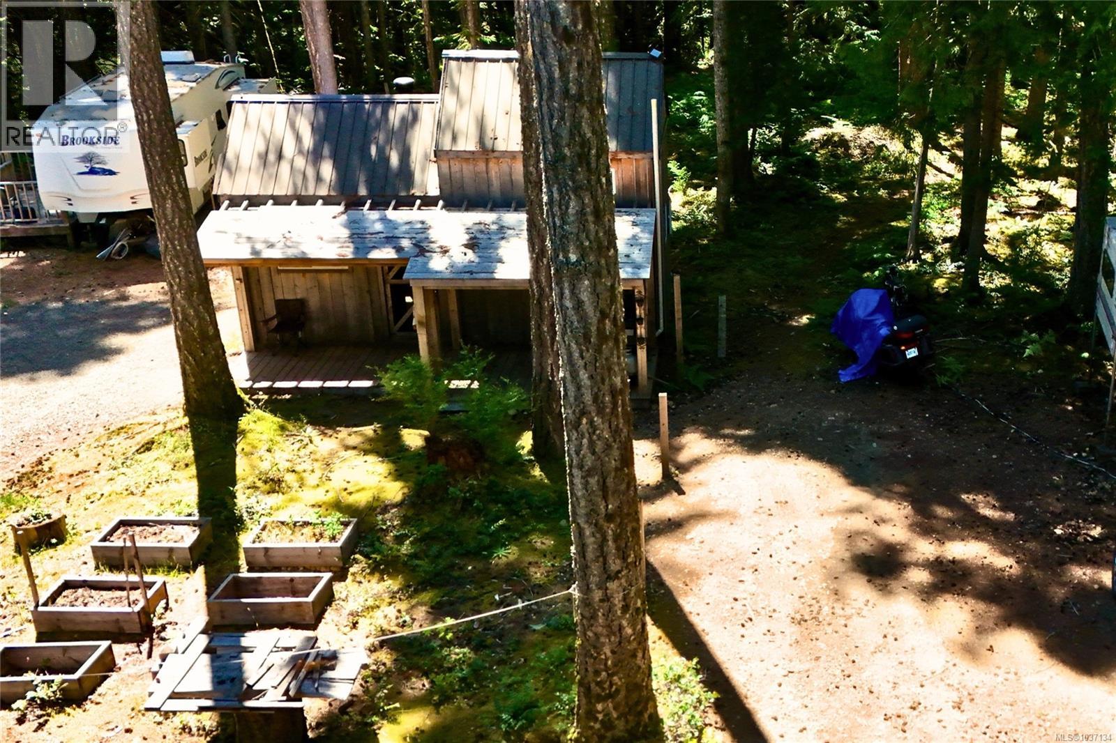 3715 Melrose Rd, Hilliers, British Columbia  V9K 1V3 - Photo 31 - 1037134