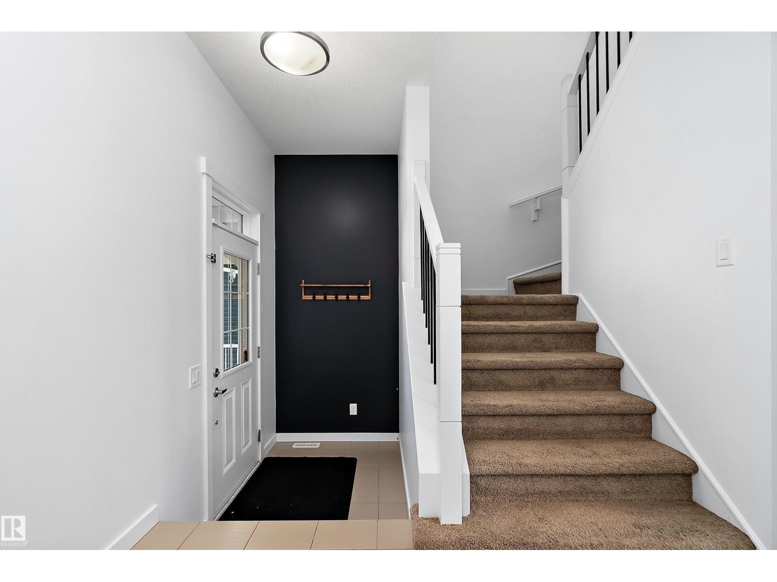 95 Sheppard Wy, Leduc, Alberta  T9E 0T4 - Photo 3 - E4488597
