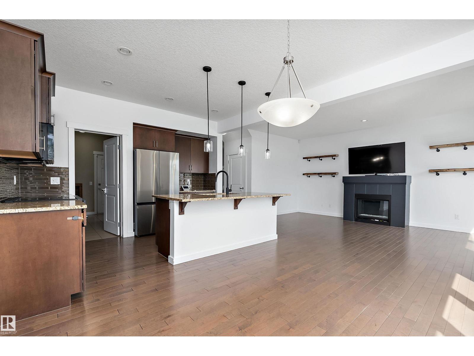 95 Sheppard Wy, Leduc, Alberta  T9E 0T4 - Photo 12 - E4488597