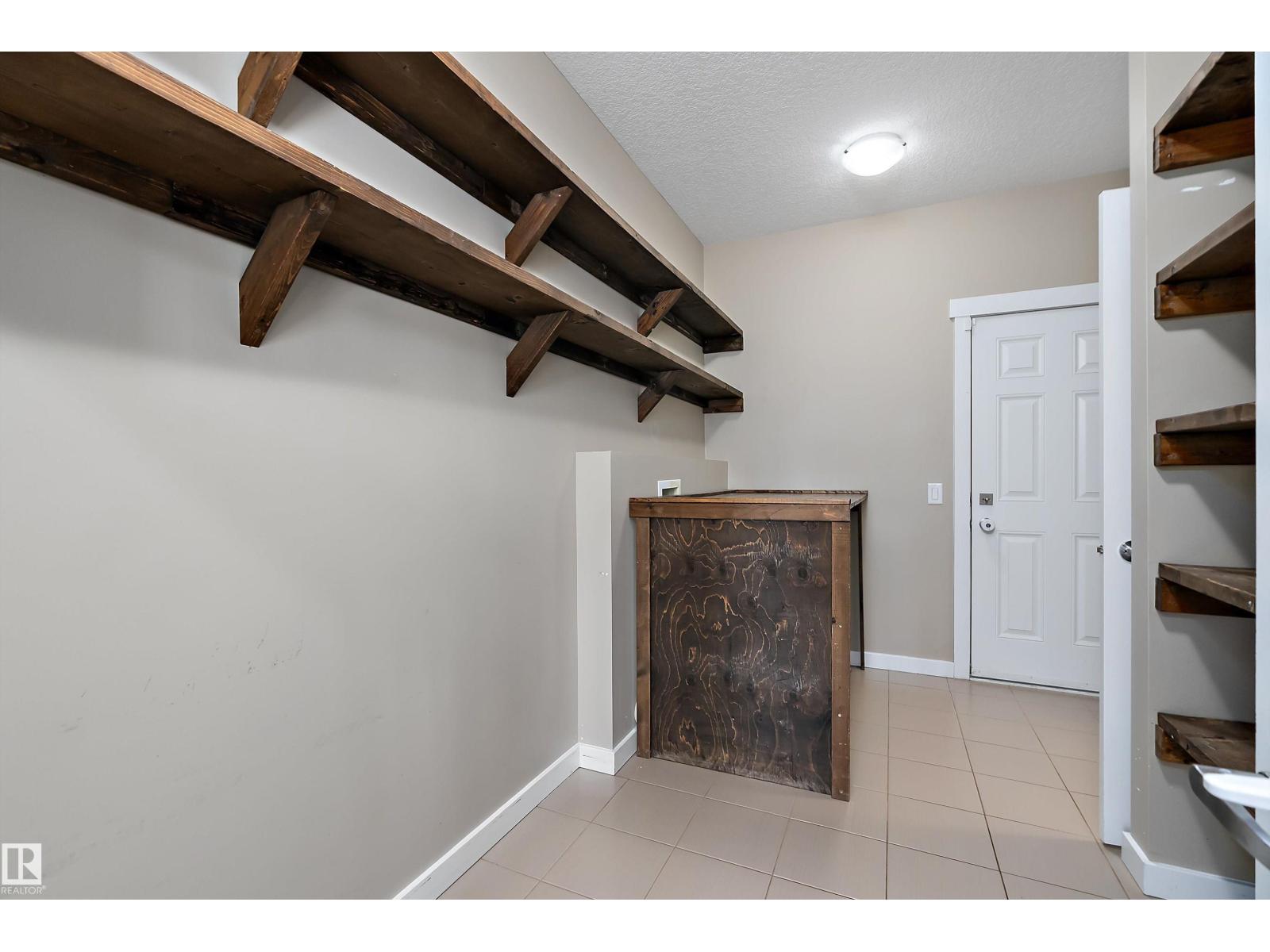 95 Sheppard Wy, Leduc, Alberta  T9E 0T4 - Photo 18 - E4488597