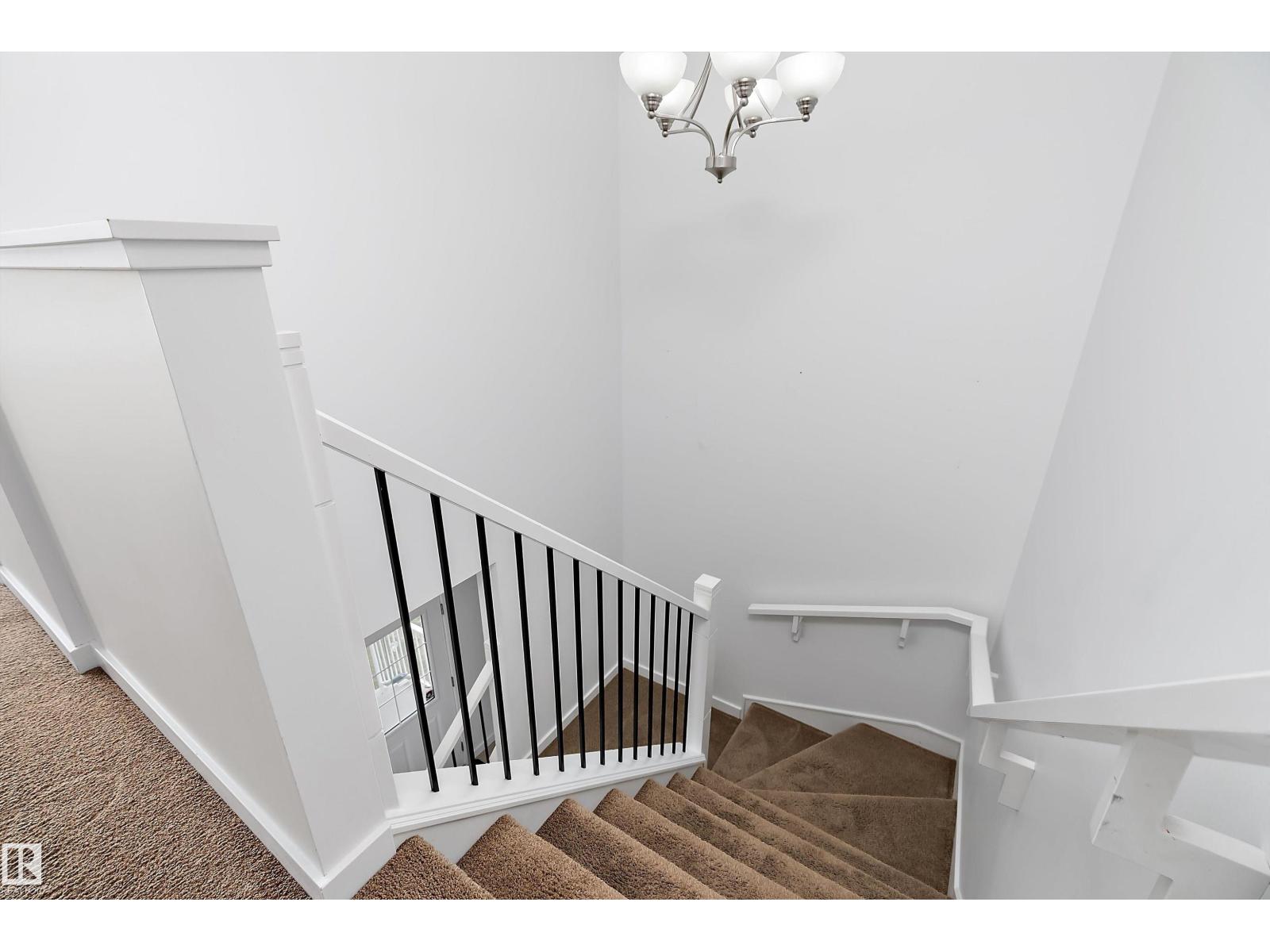 95 Sheppard Wy, Leduc, Alberta  T9E 0T4 - Photo 21 - E4488597