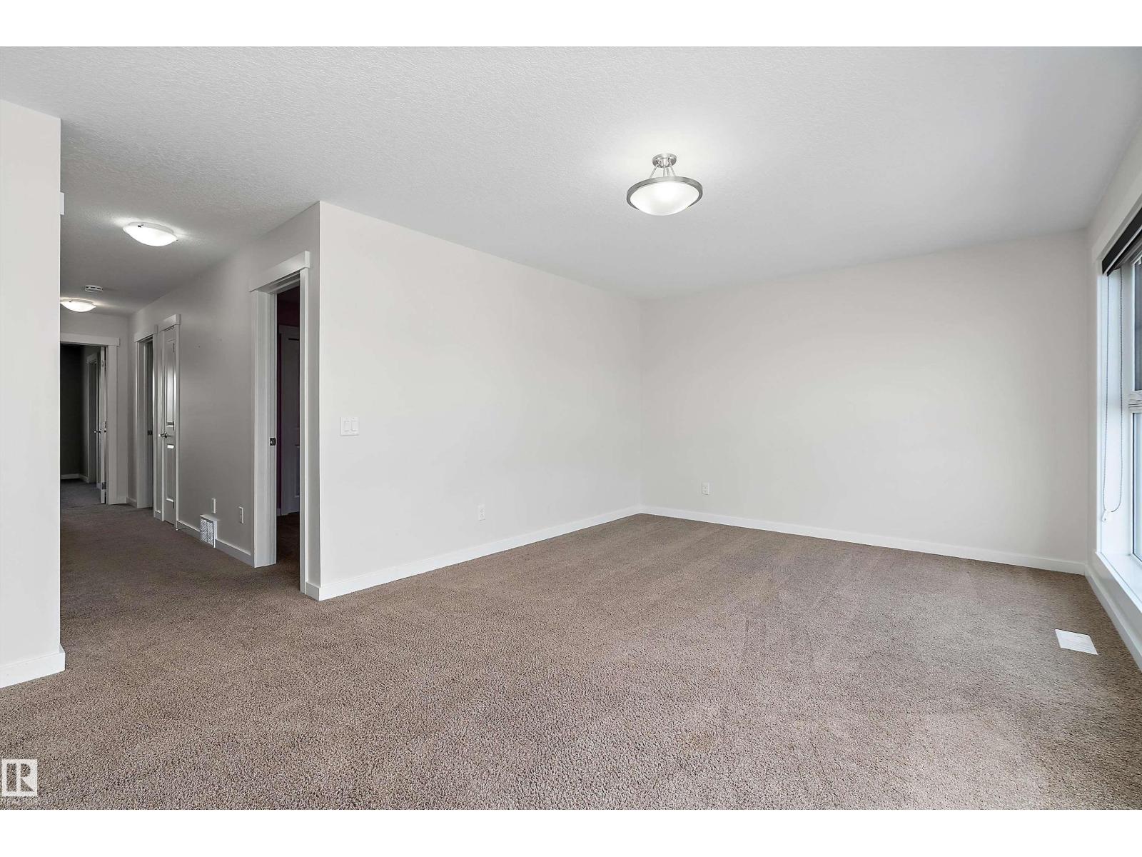 95 Sheppard Wy, Leduc, Alberta  T9E 0T4 - Photo 23 - E4488597