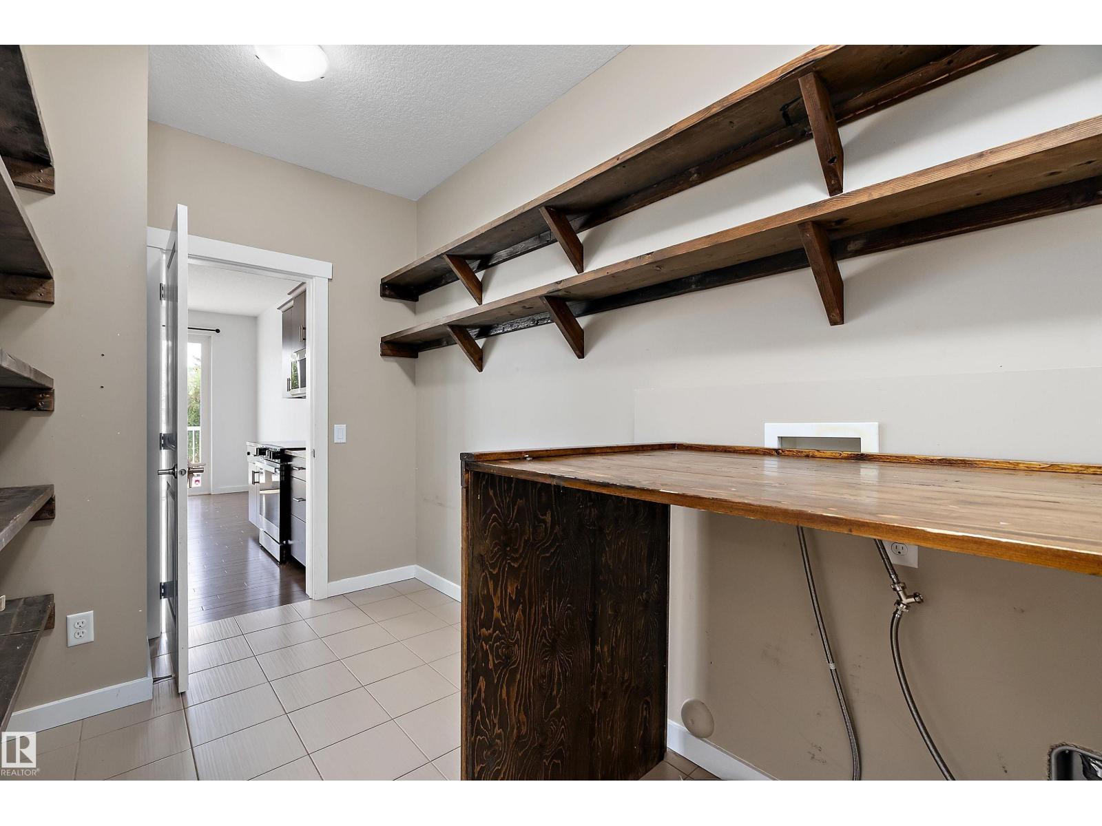 95 Sheppard Wy, Leduc, Alberta  T9E 0T4 - Photo 19 - E4488597