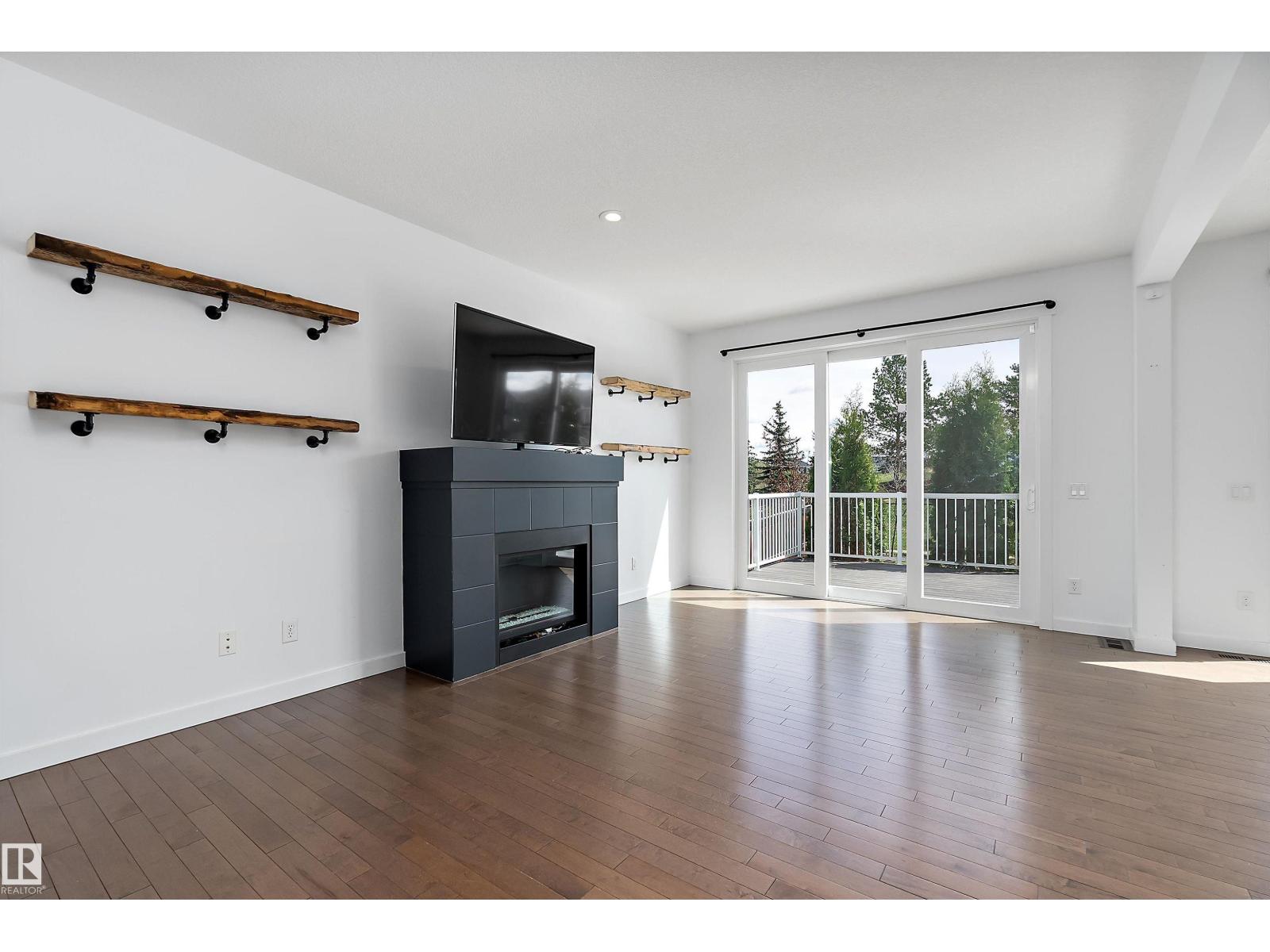 95 Sheppard Wy, Leduc, Alberta  T9E 0T4 - Photo 7 - E4488597