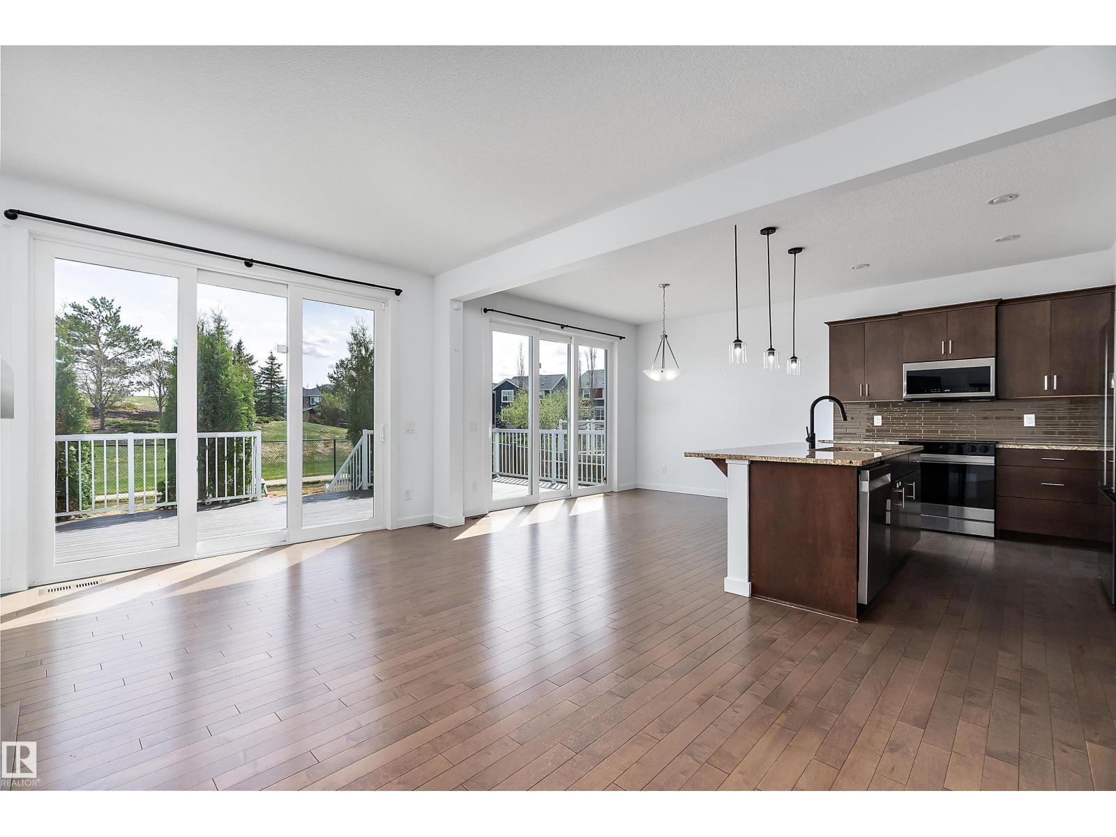 95 Sheppard Wy, Leduc, Alberta  T9E 0T4 - Photo 6 - E4488597