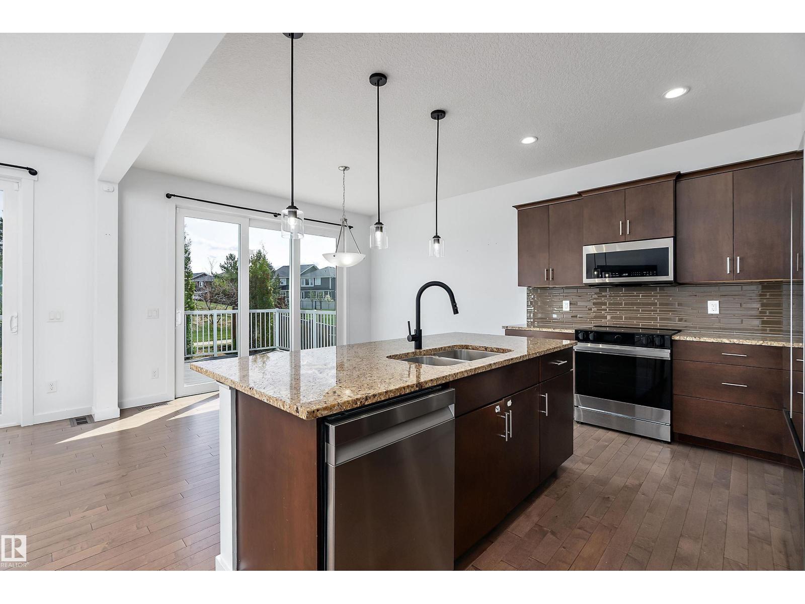95 Sheppard Wy, Leduc, Alberta  T9E 0T4 - Photo 14 - E4488597
