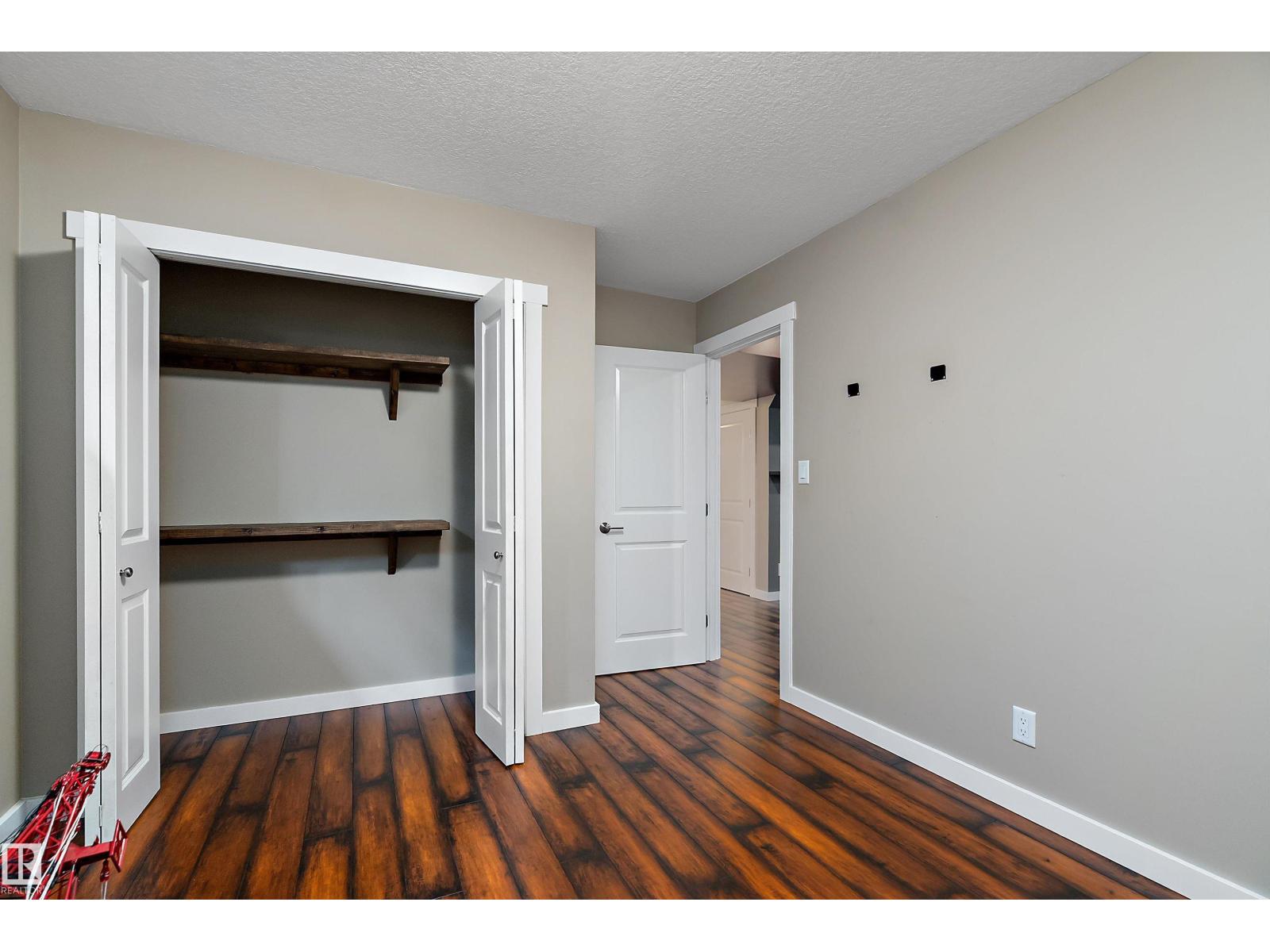 95 Sheppard Wy, Leduc, Alberta  T9E 0T4 - Photo 48 - E4488597