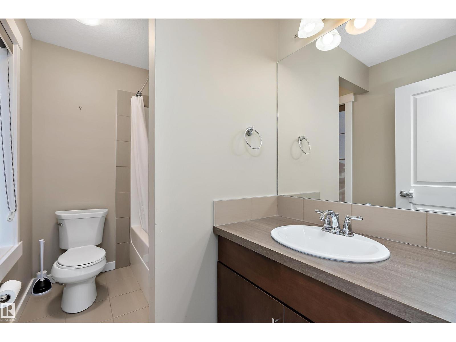95 Sheppard Wy, Leduc, Alberta  T9E 0T4 - Photo 26 - E4488597