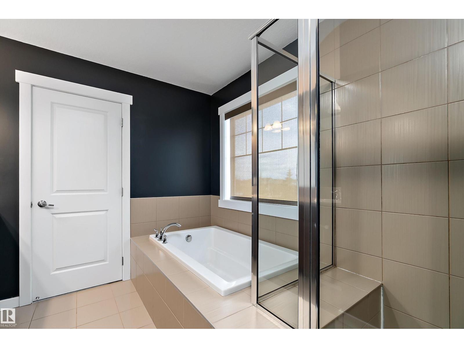 95 Sheppard Wy, Leduc, Alberta  T9E 0T4 - Photo 34 - E4488597