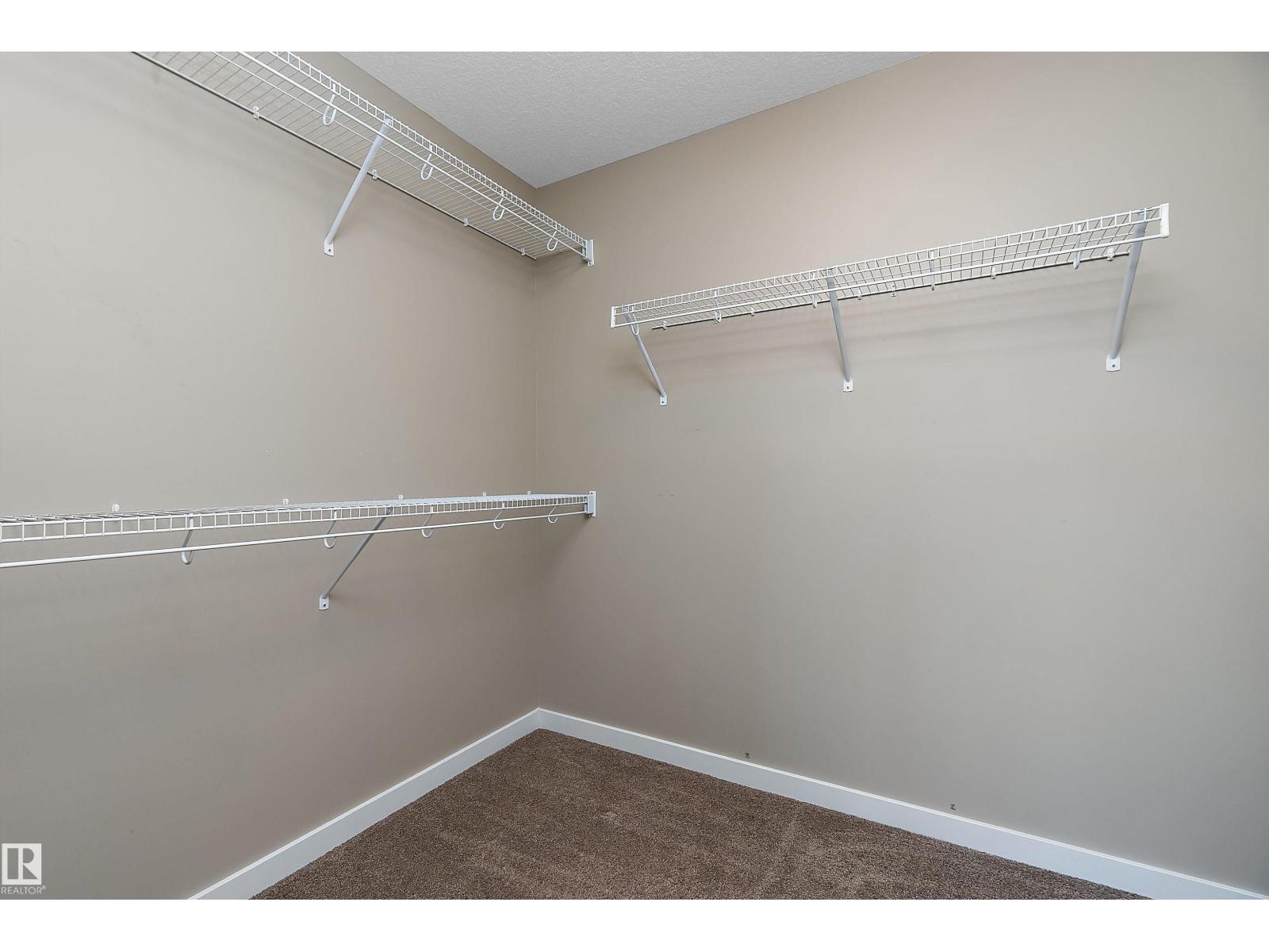 95 Sheppard Wy, Leduc, Alberta  T9E 0T4 - Photo 35 - E4488597
