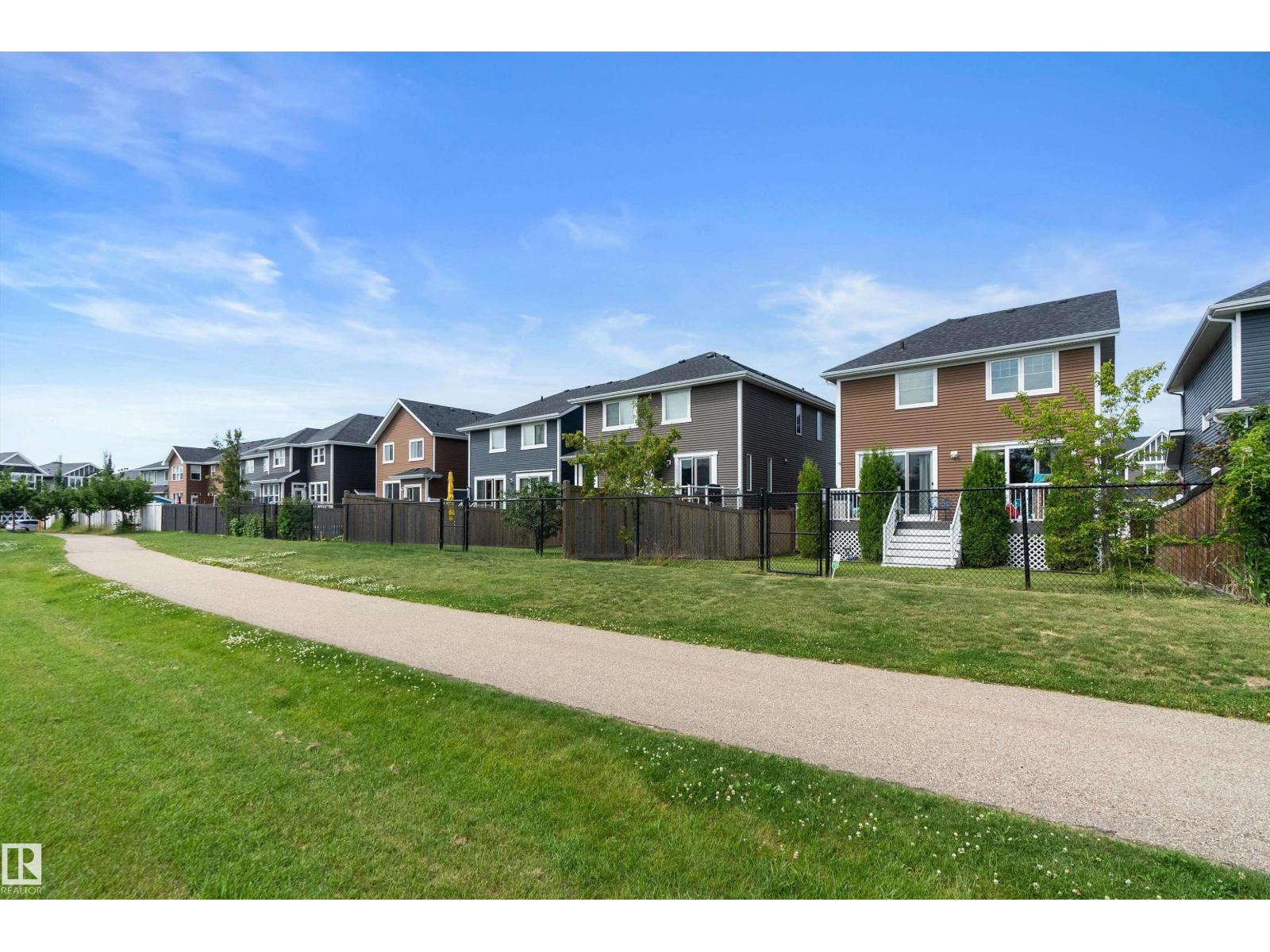 95 Sheppard Wy, Leduc, Alberta  T9E 0T4 - Photo 59 - E4488597