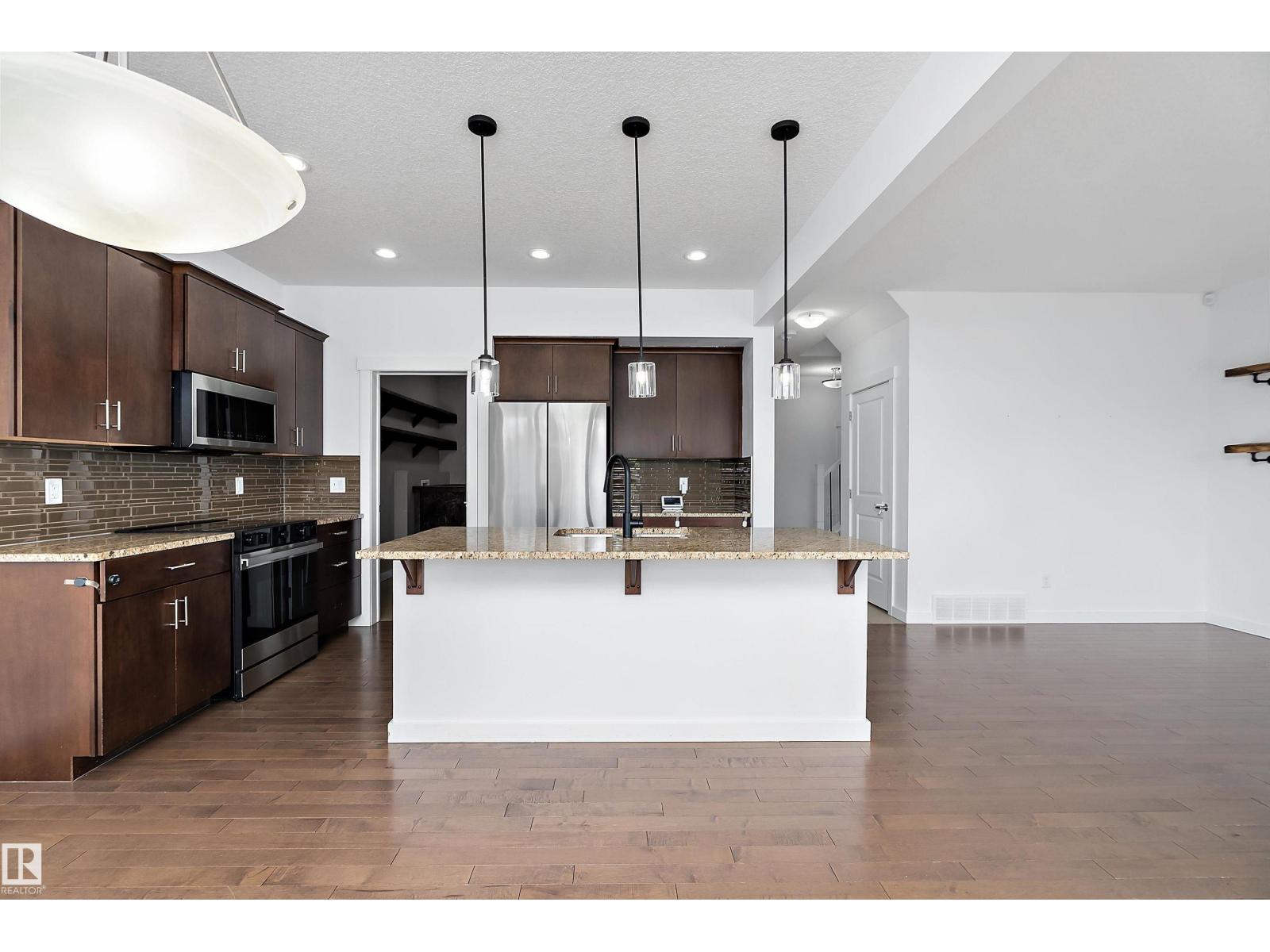 95 Sheppard Wy, Leduc, Alberta  T9E 0T4 - Photo 16 - E4488597
