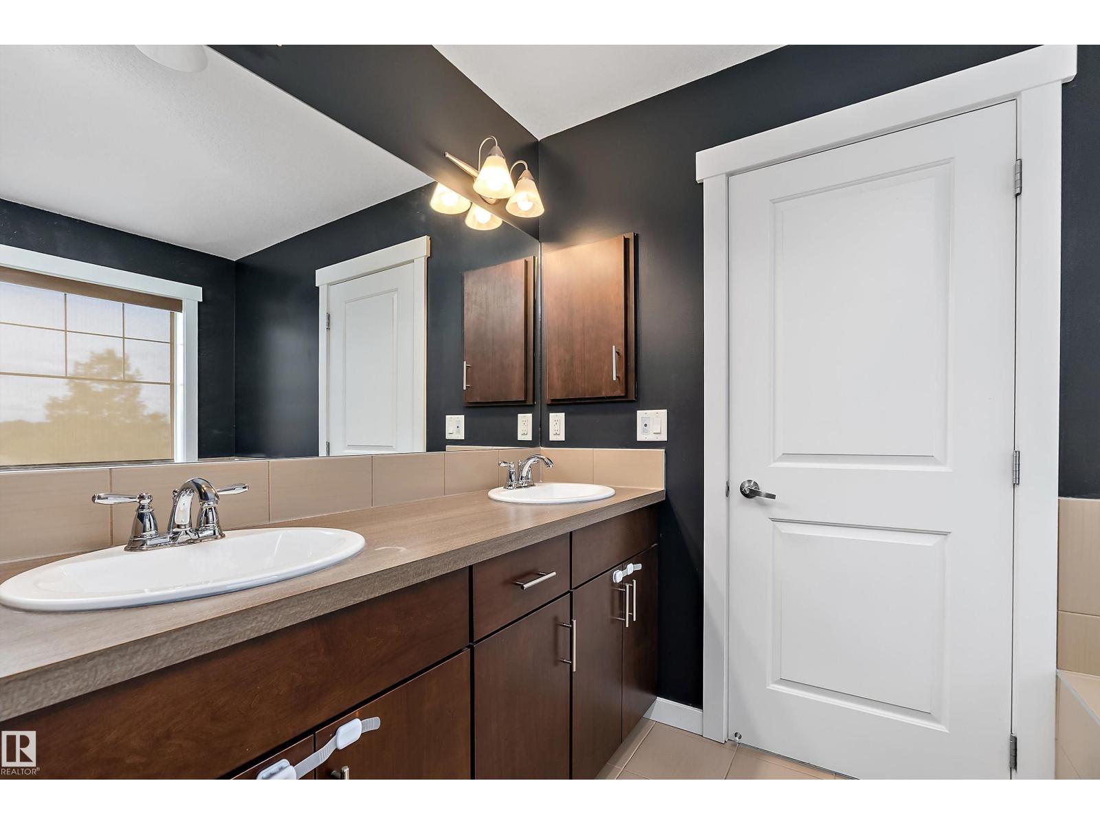 95 Sheppard Wy, Leduc, Alberta  T9E 0T4 - Photo 33 - E4488597