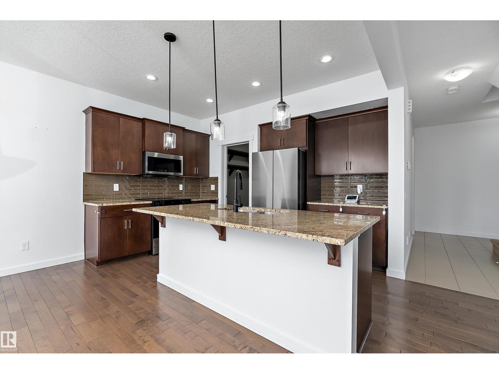 95 Sheppard Wy, Leduc, Alberta  T9E 0T4 - Photo 17 - E4488597