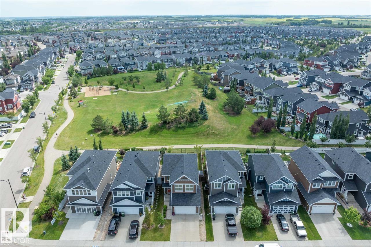 95 Sheppard Wy, Leduc, Alberta  T9E 0T4 - Photo 68 - E4488597