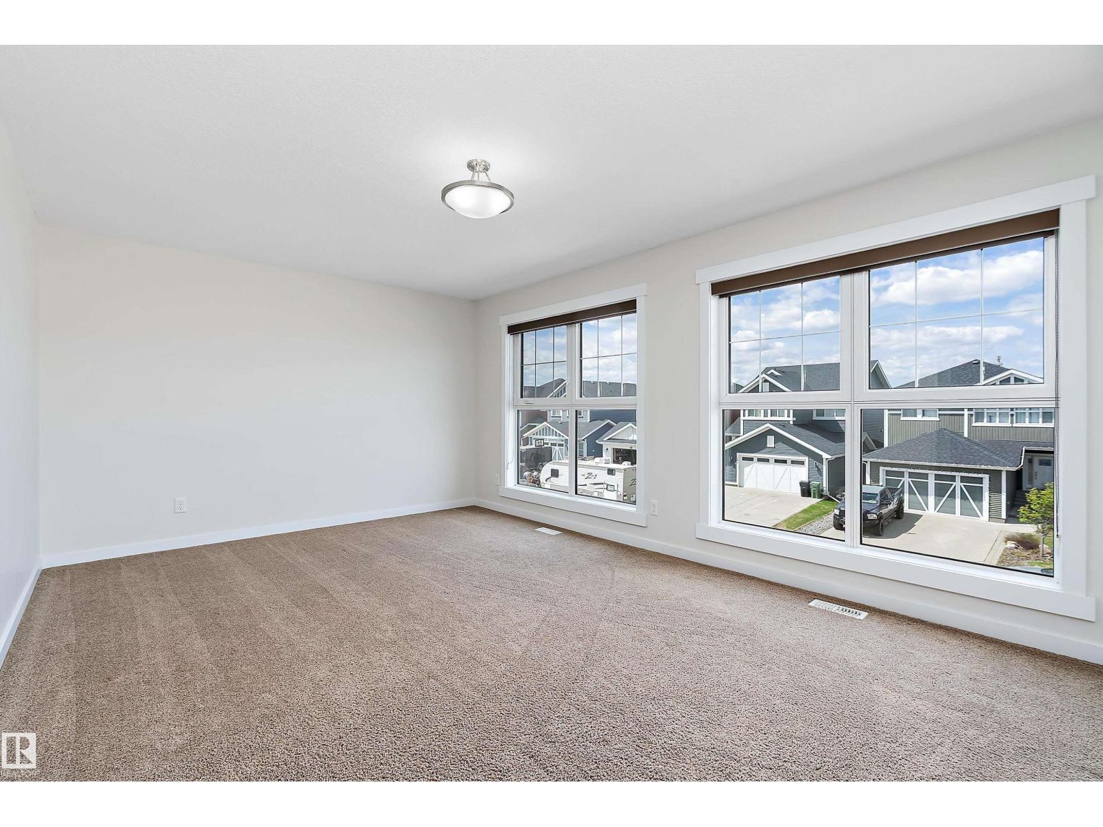 95 Sheppard Wy, Leduc, Alberta  T9E 0T4 - Photo 22 - E4488597