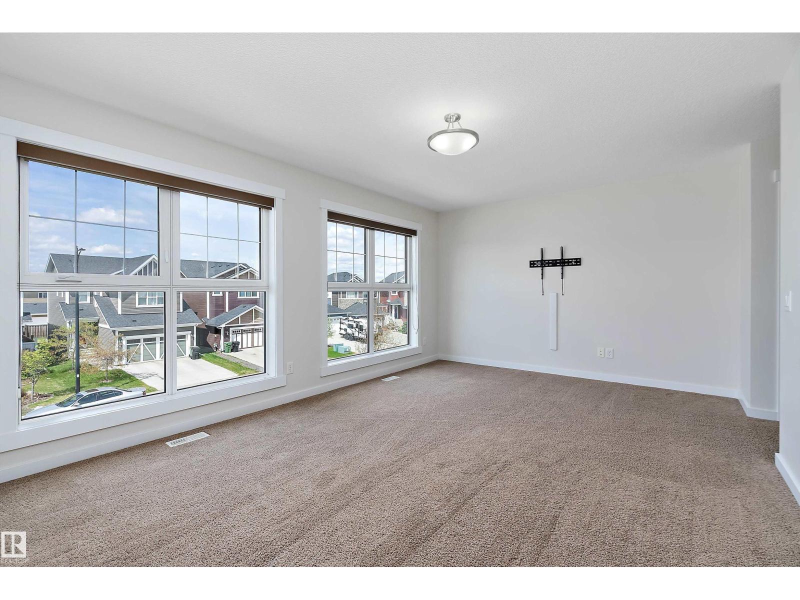 95 Sheppard Wy, Leduc, Alberta  T9E 0T4 - Photo 24 - E4488597