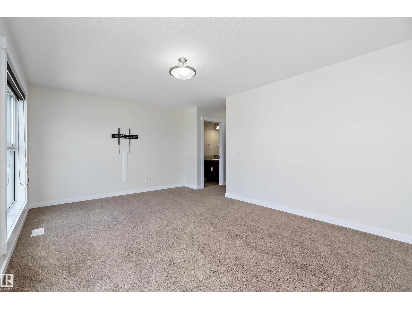 95 Sheppard Wy, Leduc, Alberta  T9E 0T4 - Photo 25 - E4488597