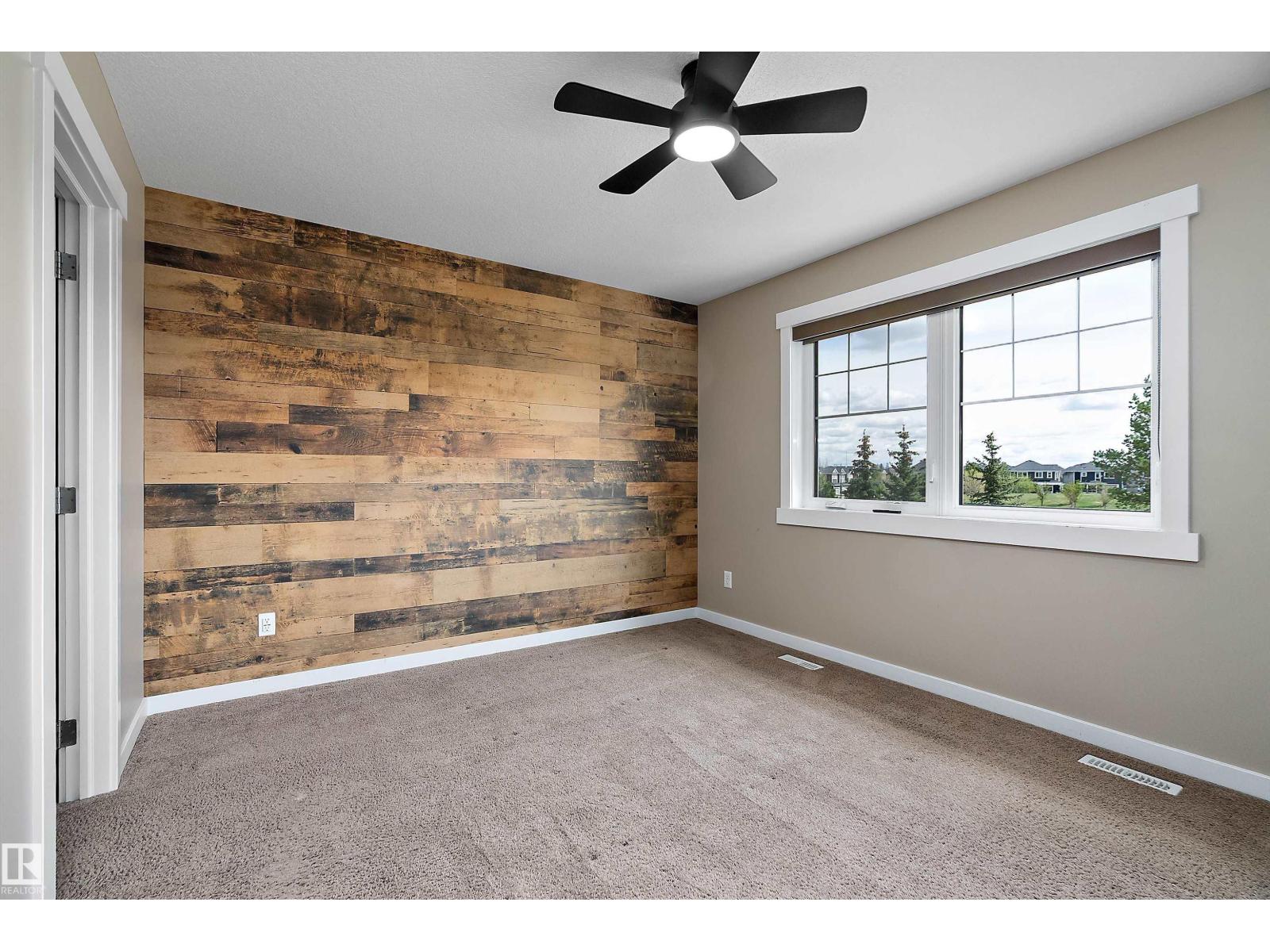 95 Sheppard Wy, Leduc, Alberta  T9E 0T4 - Photo 28 - E4488597