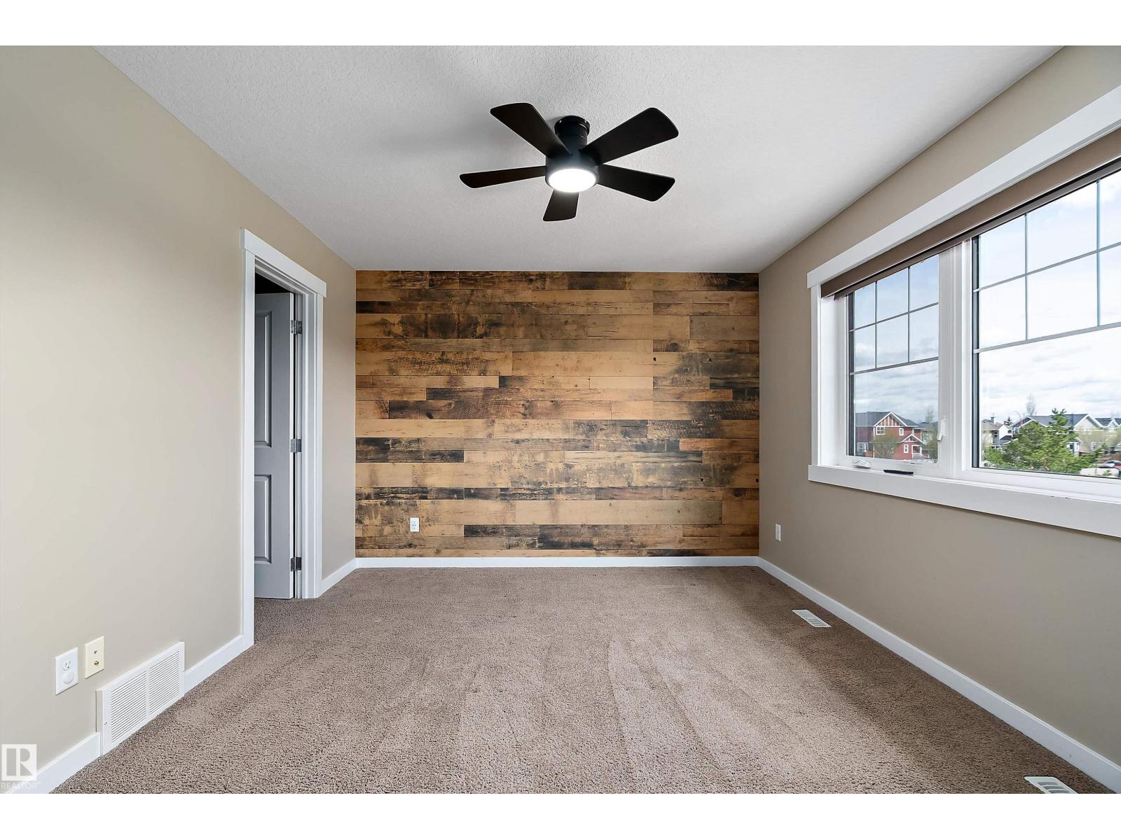 95 Sheppard Wy, Leduc, Alberta  T9E 0T4 - Photo 29 - E4488597