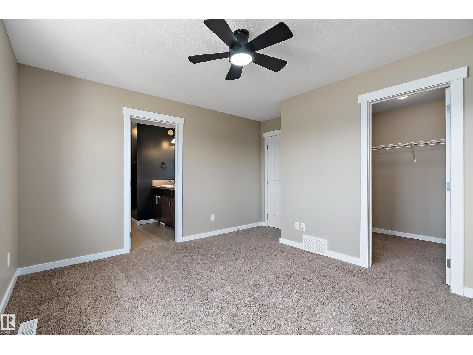 95 Sheppard Wy, Leduc, Alberta  T9E 0T4 - Photo 30 - E4488597