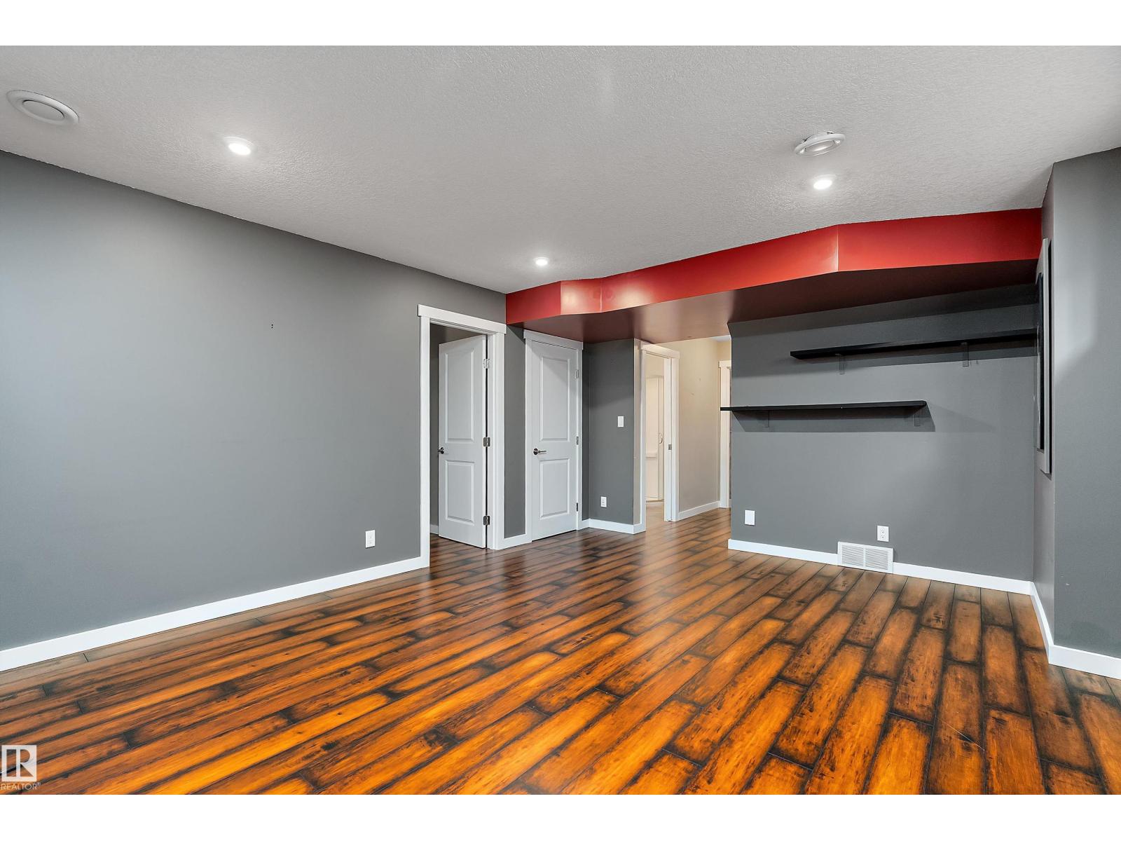 95 Sheppard Wy, Leduc, Alberta  T9E 0T4 - Photo 45 - E4488597