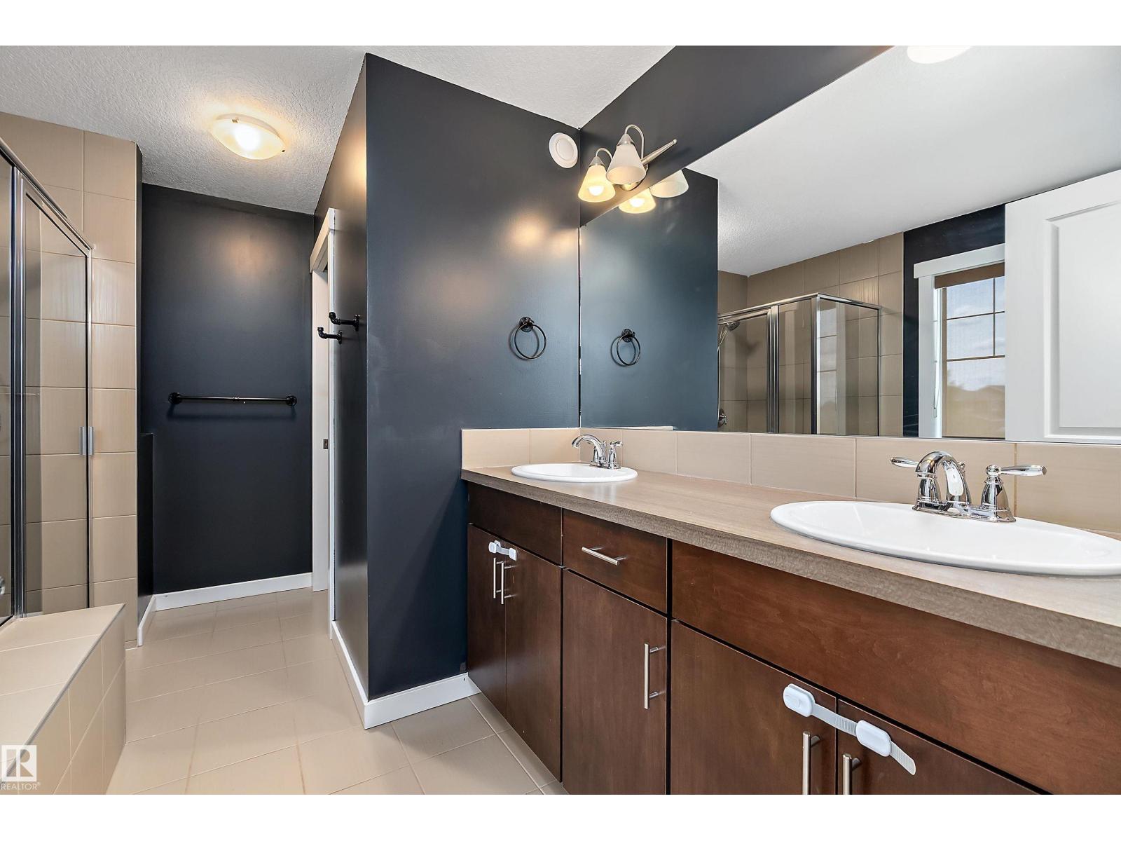 95 Sheppard Wy, Leduc, Alberta  T9E 0T4 - Photo 31 - E4488597
