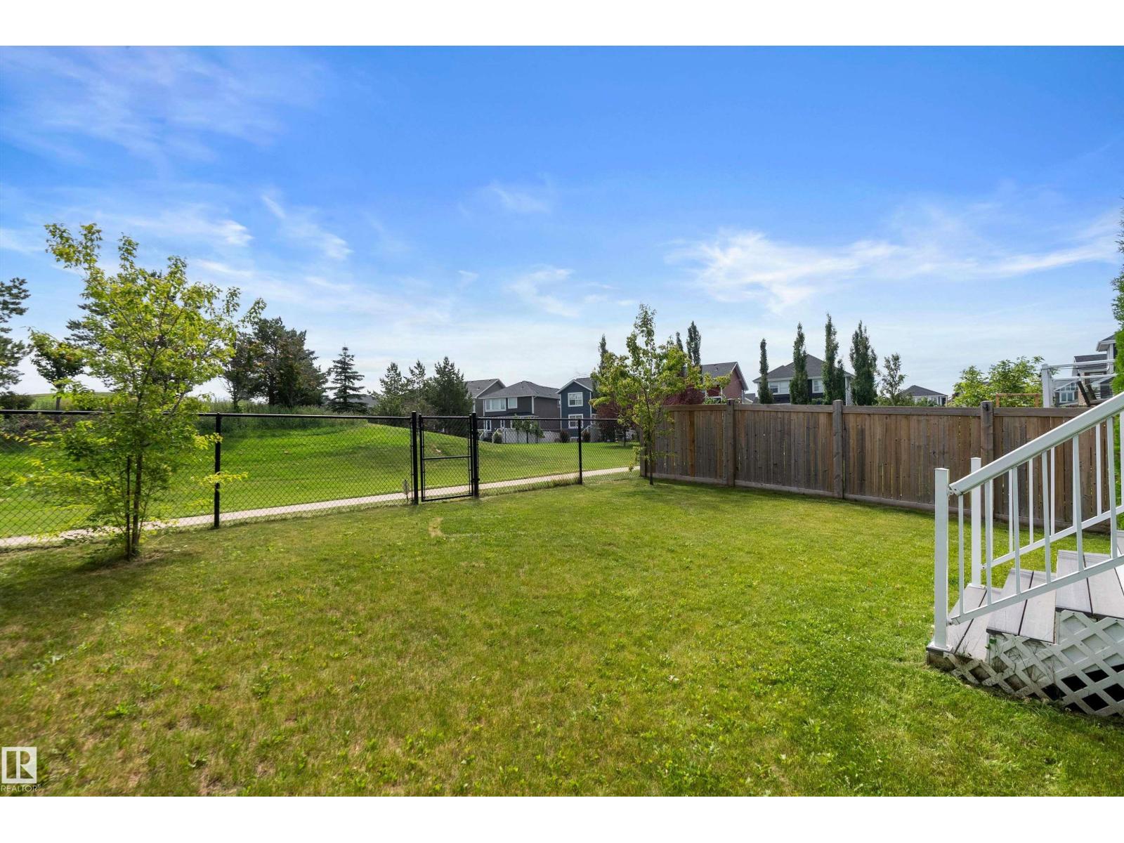 95 Sheppard Wy, Leduc, Alberta  T9E 0T4 - Photo 50 - E4488597