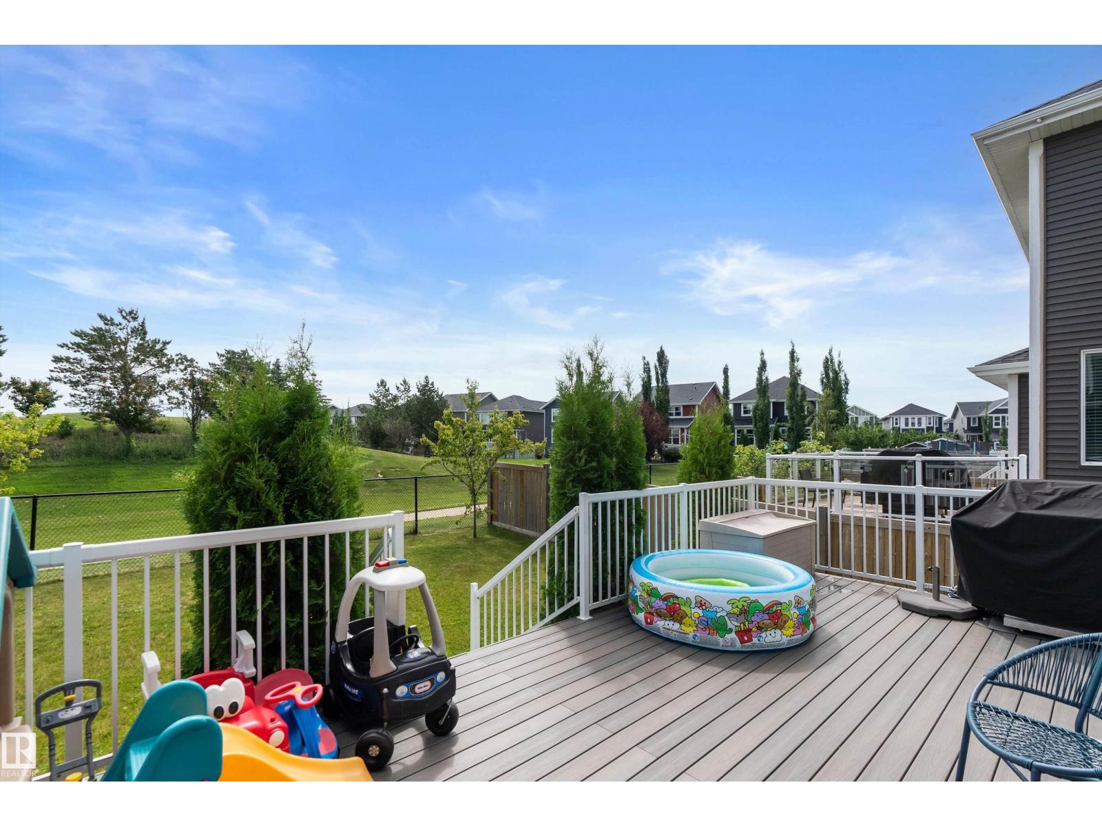 95 Sheppard Wy, Leduc, Alberta  T9E 0T4 - Photo 57 - E4488597