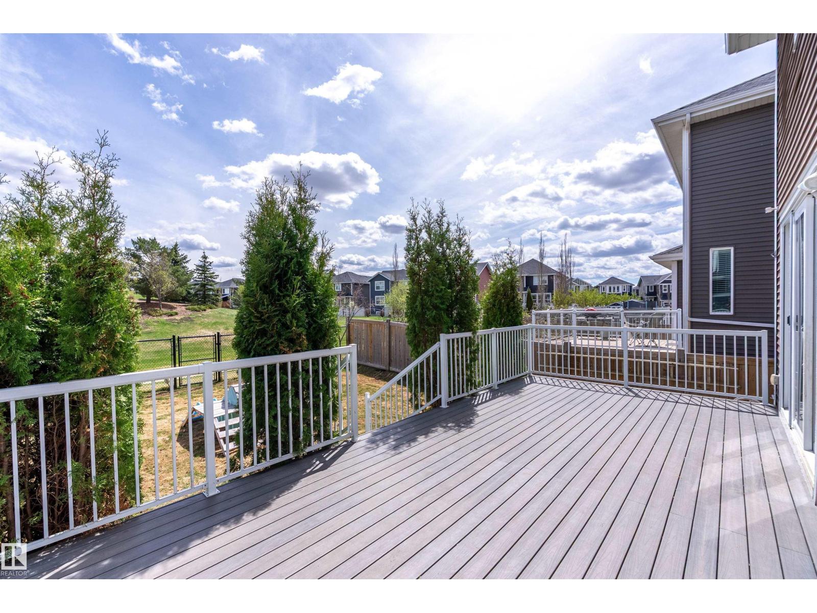 95 Sheppard Wy, Leduc, Alberta  T9E 0T4 - Photo 60 - E4488597