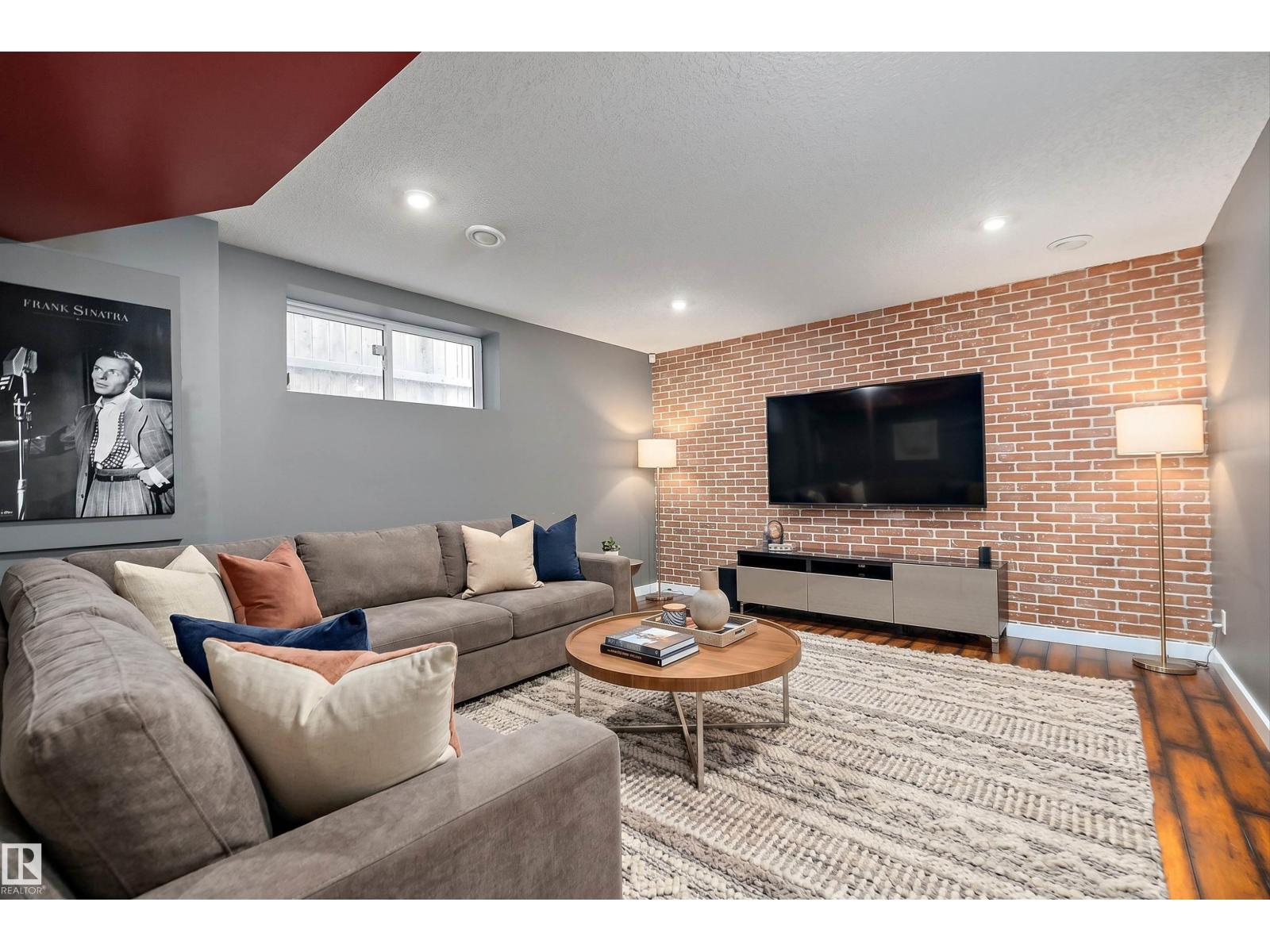 95 Sheppard Wy, Leduc, Alberta  T9E 0T4 - Photo 42 - E4488597