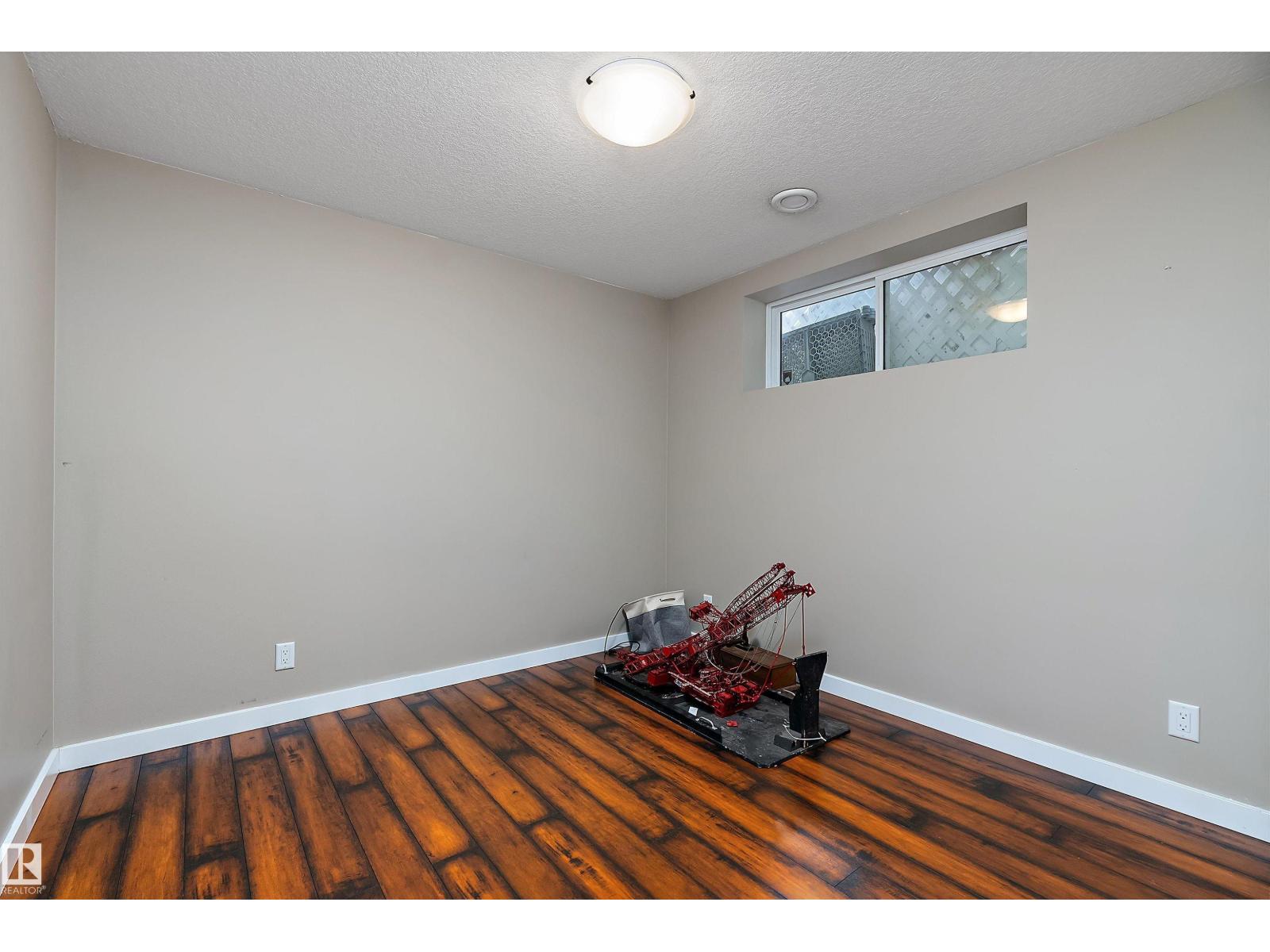 95 Sheppard Wy, Leduc, Alberta  T9E 0T4 - Photo 47 - E4488597