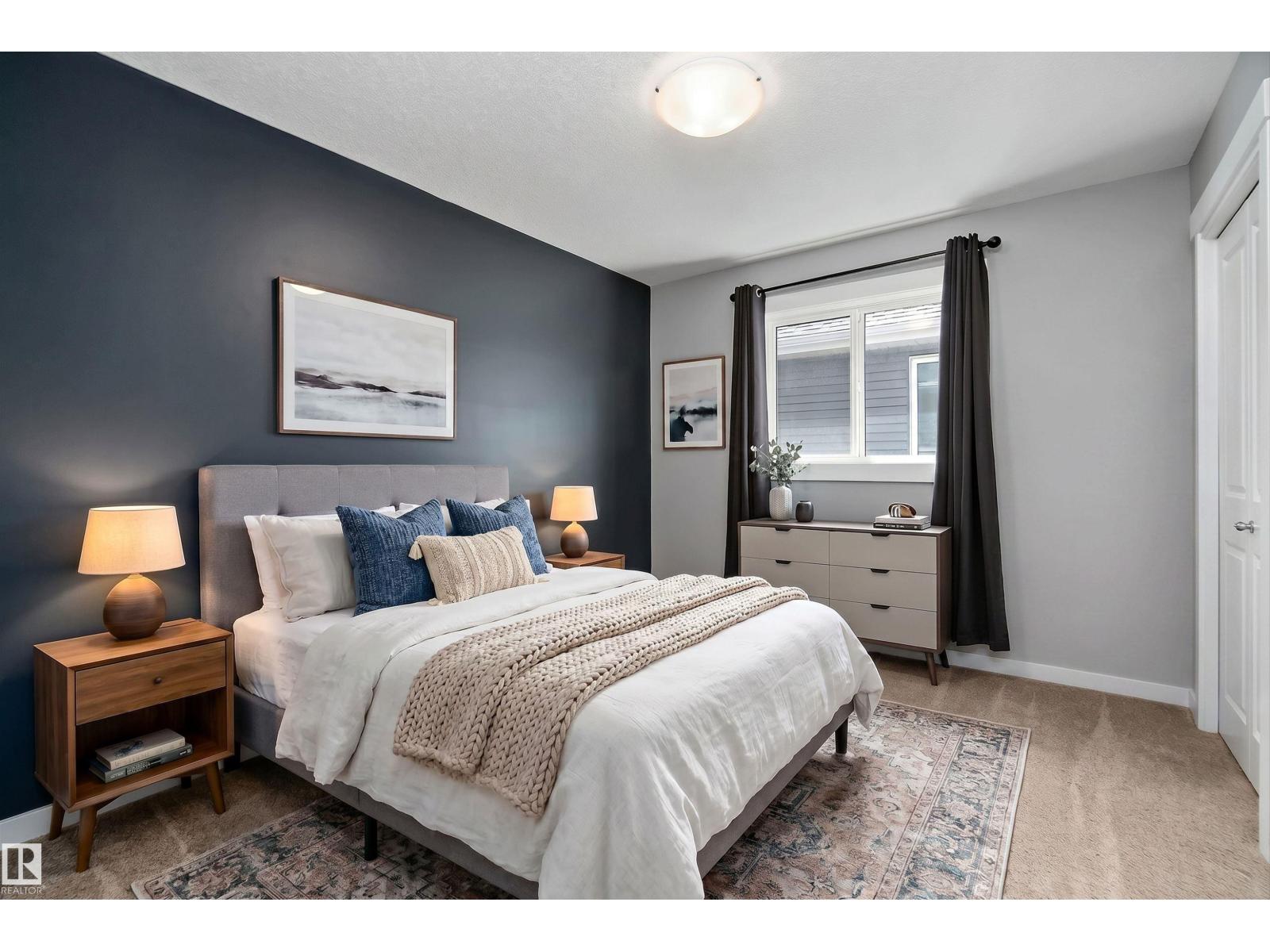 95 Sheppard Wy, Leduc, Alberta  T9E 0T4 - Photo 36 - E4488597