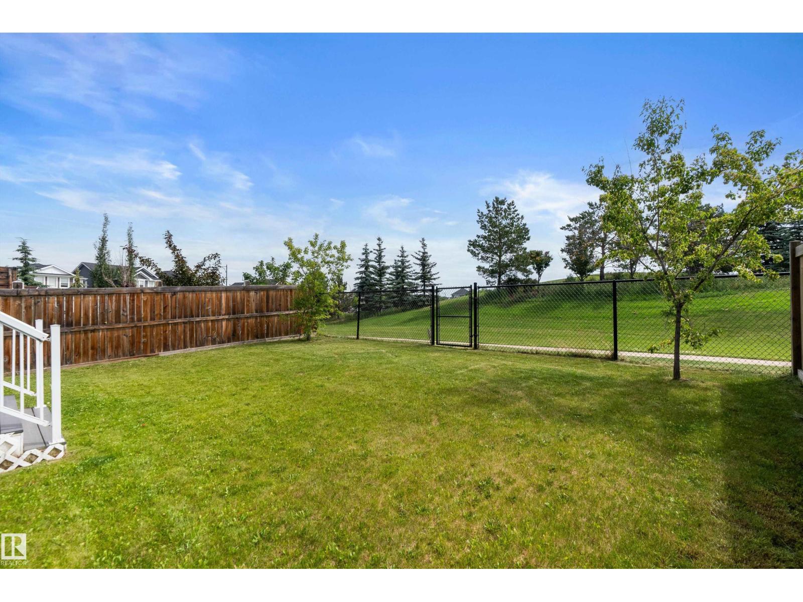 95 Sheppard Wy, Leduc, Alberta  T9E 0T4 - Photo 54 - E4488597