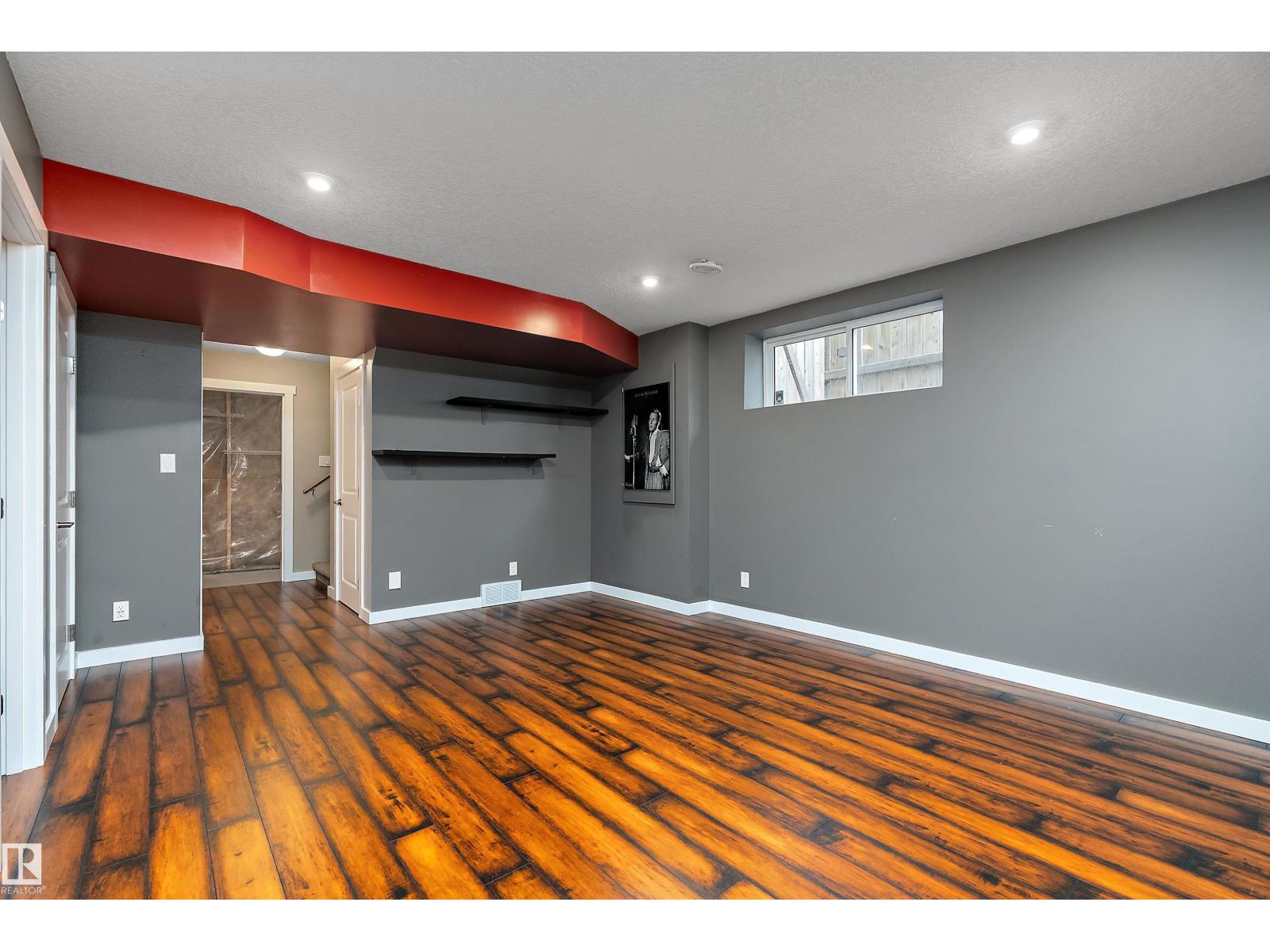 95 Sheppard Wy, Leduc, Alberta  T9E 0T4 - Photo 46 - E4488597