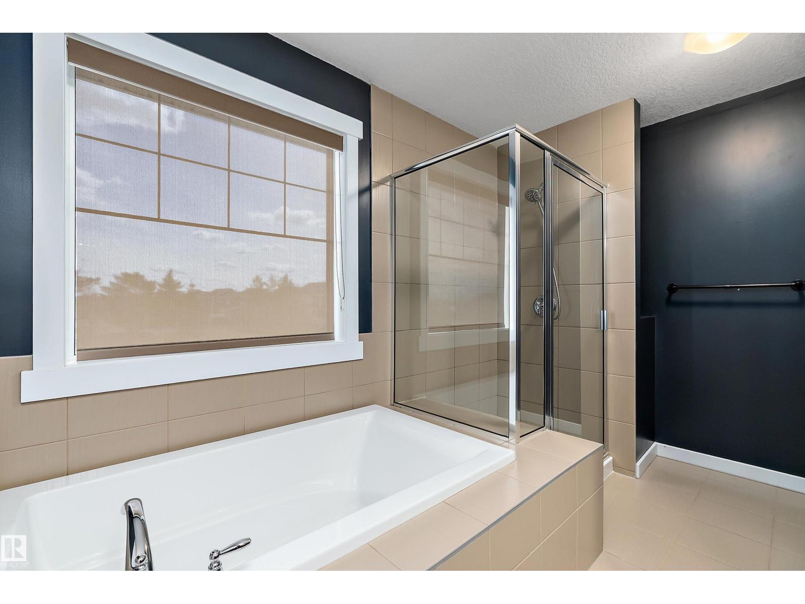 95 Sheppard Wy, Leduc, Alberta  T9E 0T4 - Photo 32 - E4488597