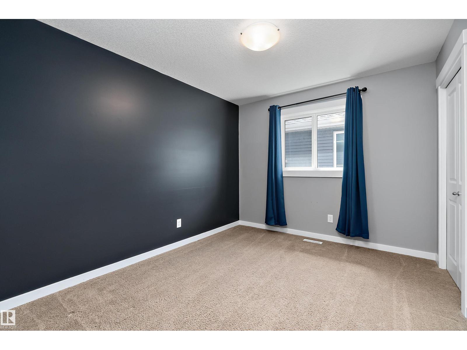 95 Sheppard Wy, Leduc, Alberta  T9E 0T4 - Photo 37 - E4488597
