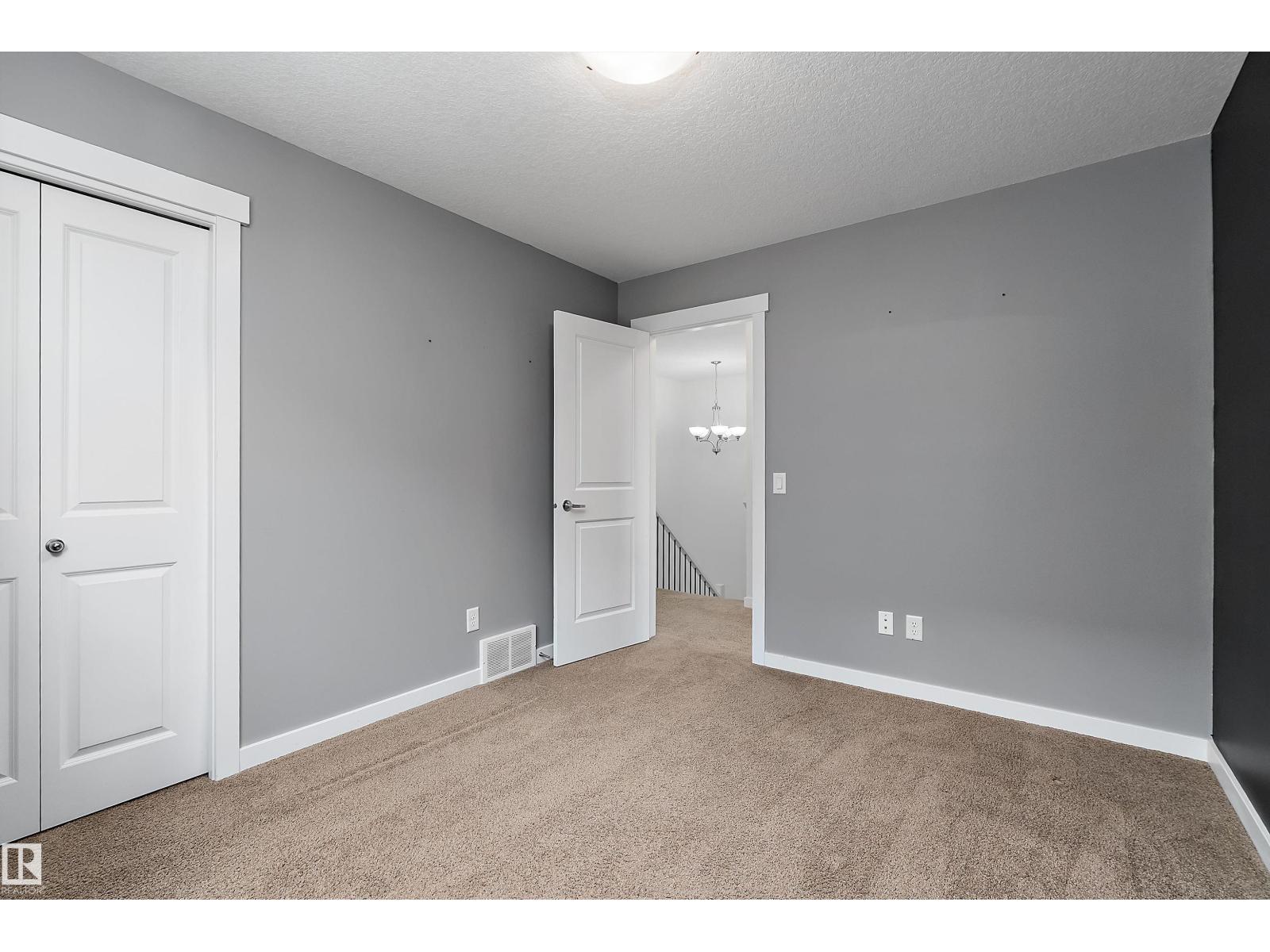 95 Sheppard Wy, Leduc, Alberta  T9E 0T4 - Photo 38 - E4488597