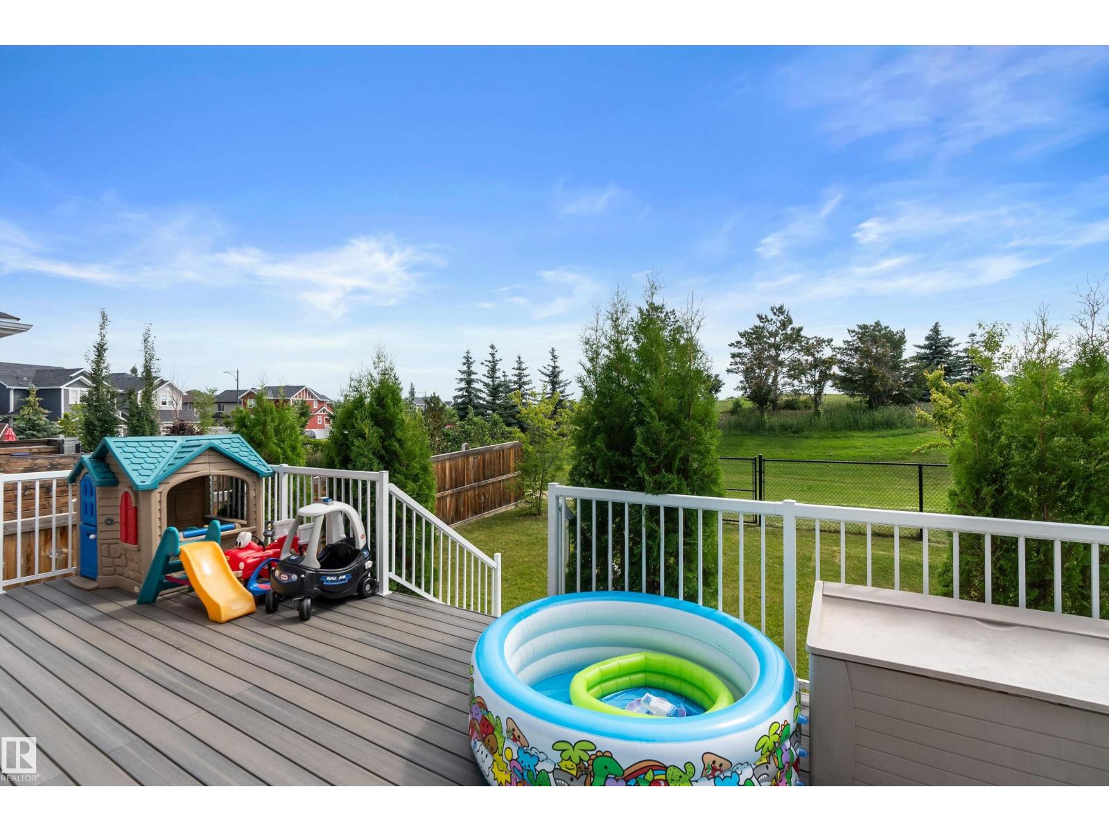 95 Sheppard Wy, Leduc, Alberta  T9E 0T4 - Photo 56 - E4488597