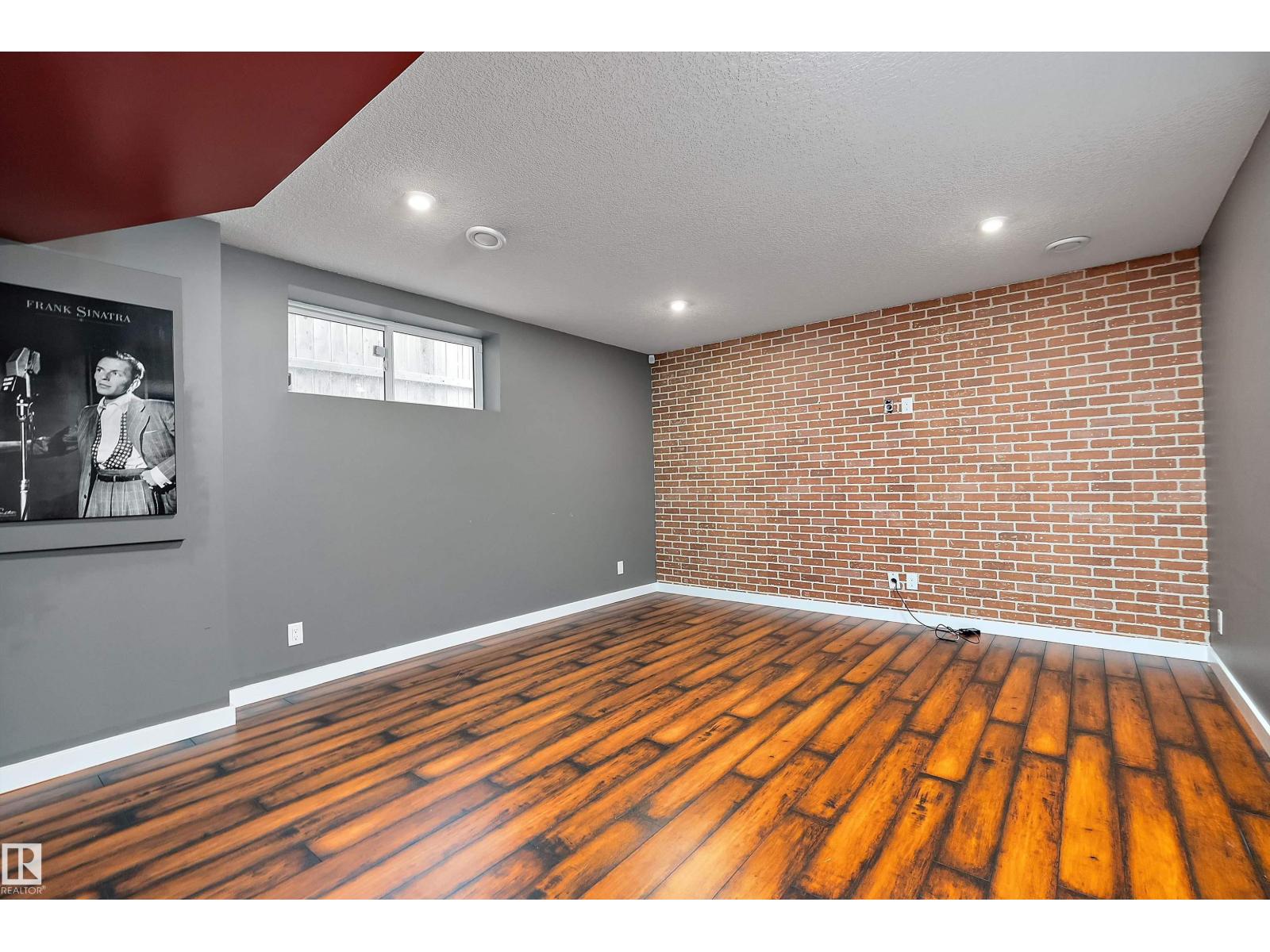 95 Sheppard Wy, Leduc, Alberta  T9E 0T4 - Photo 43 - E4488597