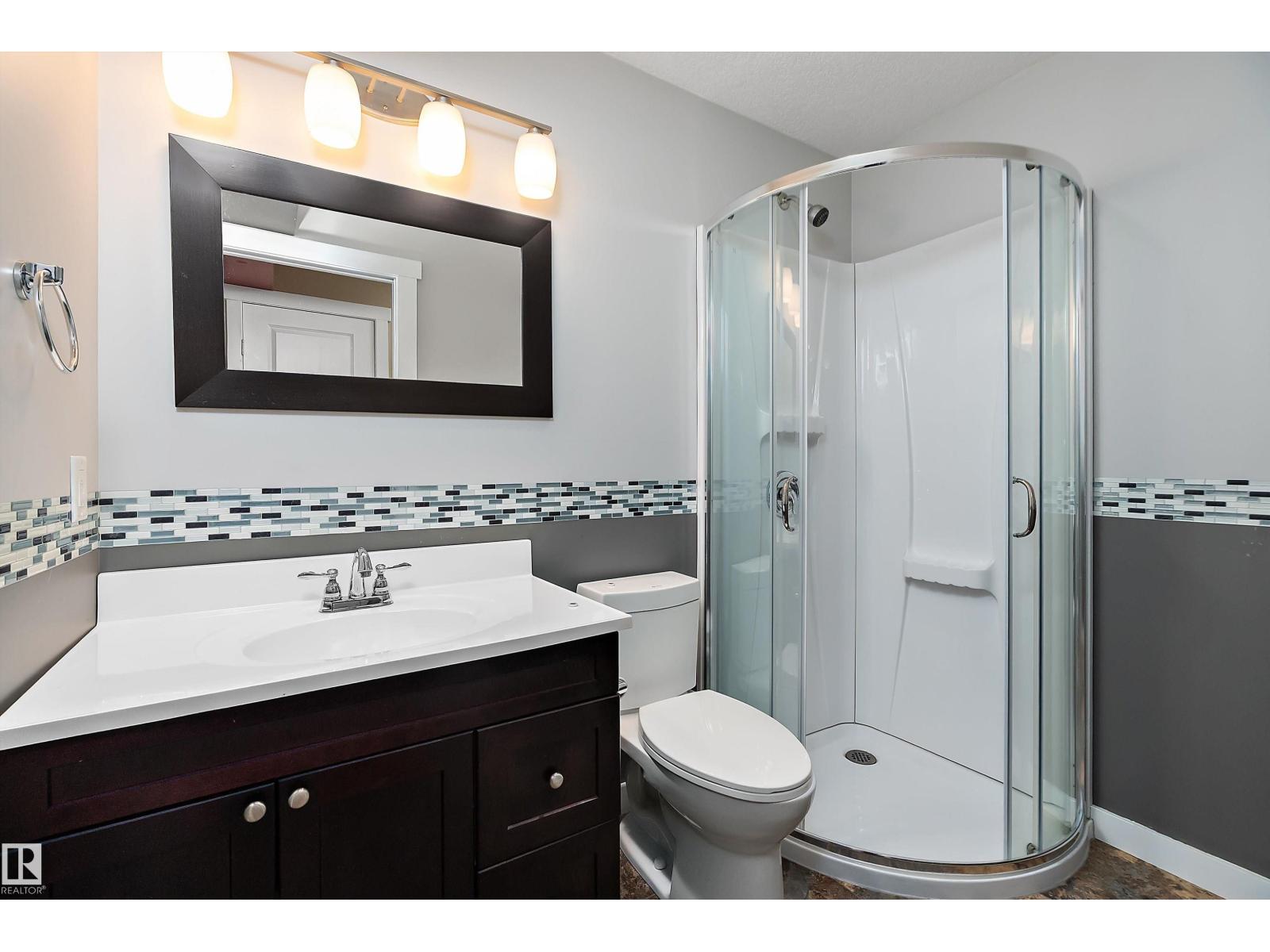 95 Sheppard Wy, Leduc, Alberta  T9E 0T4 - Photo 49 - E4488597