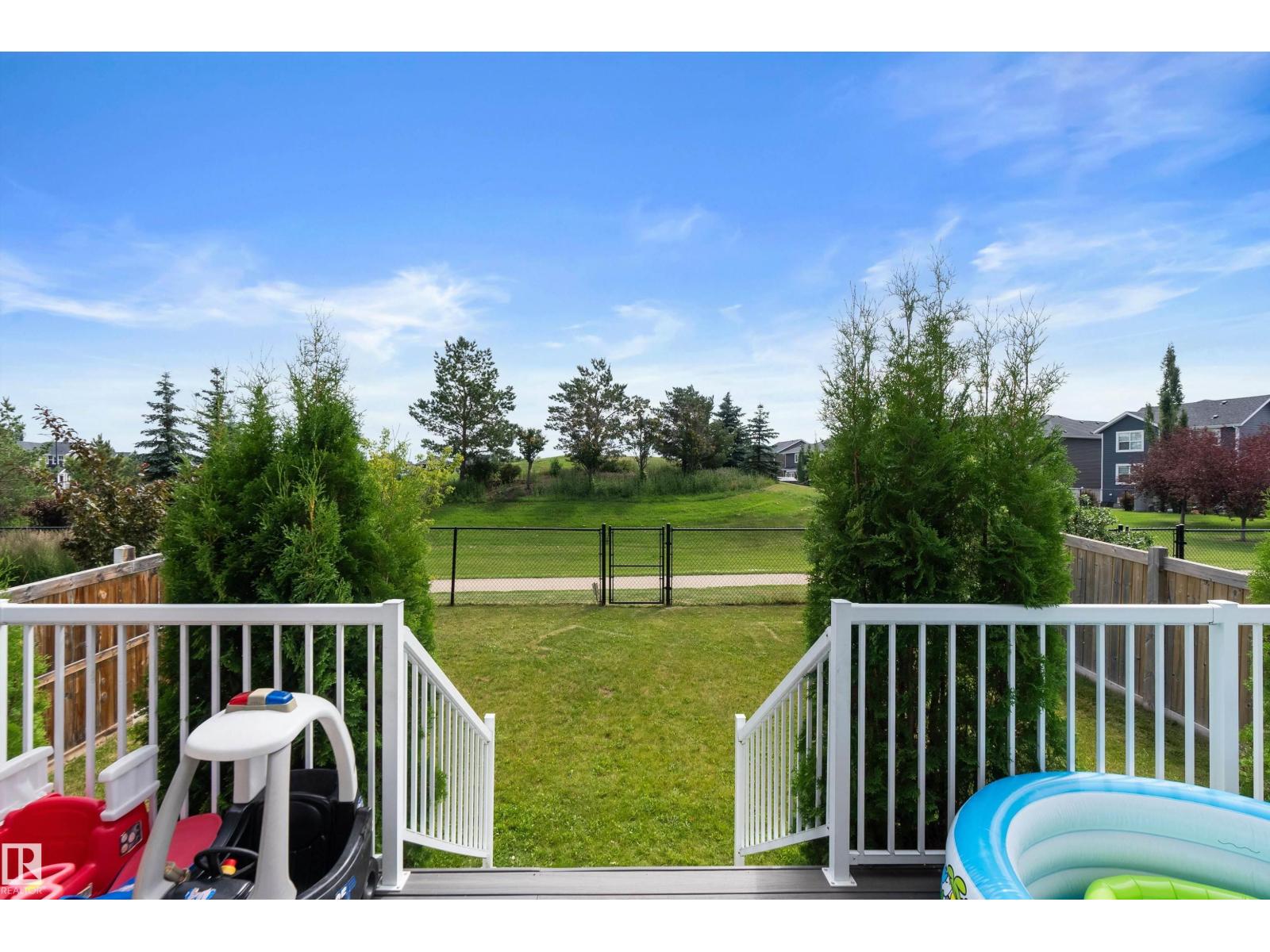 95 Sheppard Wy, Leduc, Alberta  T9E 0T4 - Photo 55 - E4488597