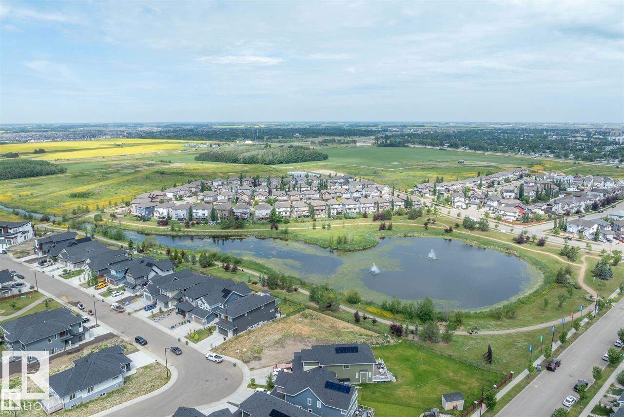 95 Sheppard Wy, Leduc, Alberta  T9E 0T4 - Photo 66 - E4488597