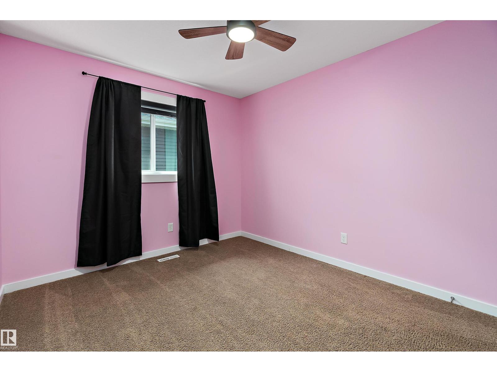 95 Sheppard Wy, Leduc, Alberta  T9E 0T4 - Photo 40 - E4488597