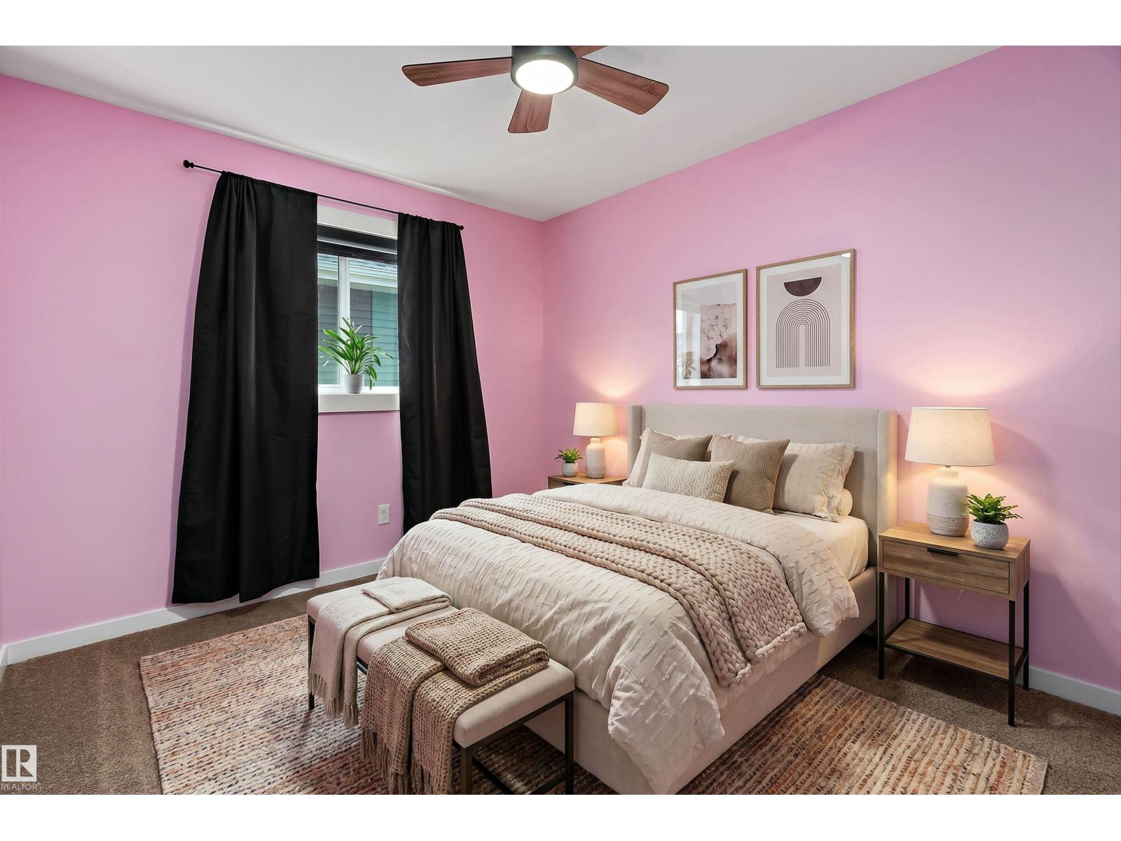 95 Sheppard Wy, Leduc, Alberta  T9E 0T4 - Photo 39 - E4488597