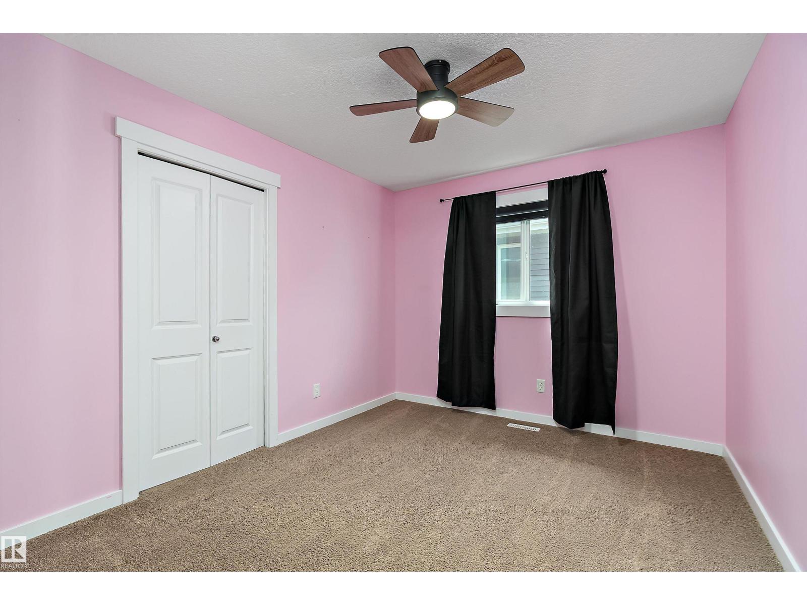 95 Sheppard Wy, Leduc, Alberta  T9E 0T4 - Photo 41 - E4488597
