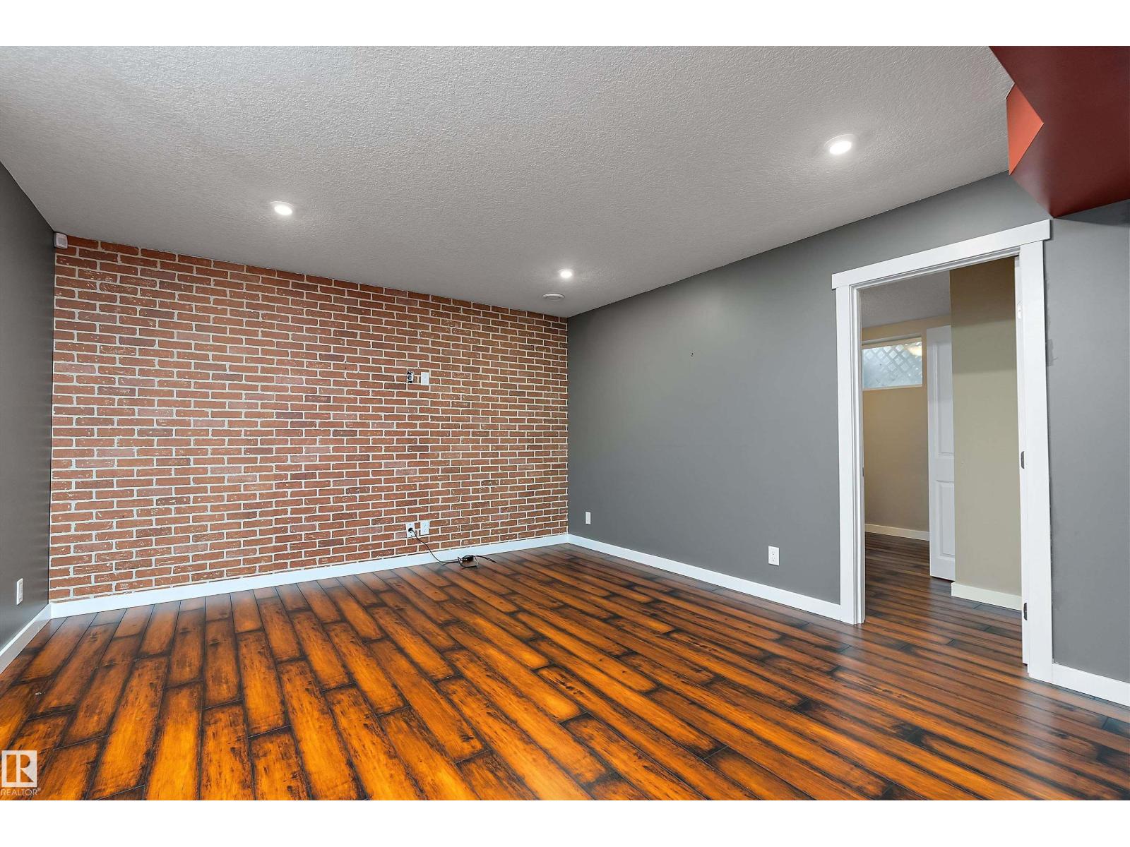 95 Sheppard Wy, Leduc, Alberta  T9E 0T4 - Photo 44 - E4488597