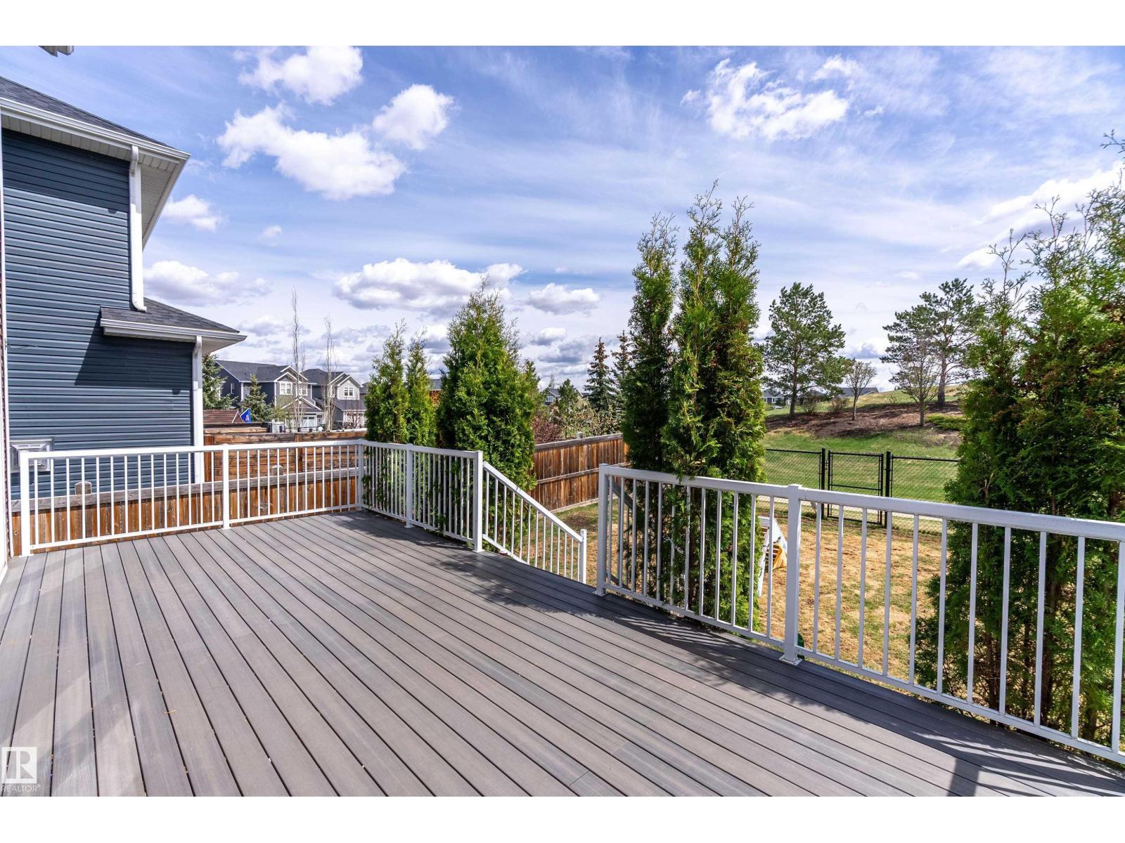95 Sheppard Wy, Leduc, Alberta  T9E 0T4 - Photo 61 - E4488597