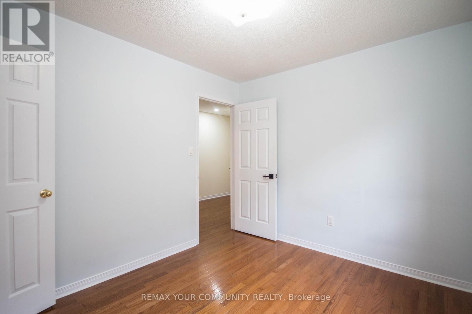 15 Voysey Way, Markham, Ontario L3S 0B4 - Photo 12 - N12908482
